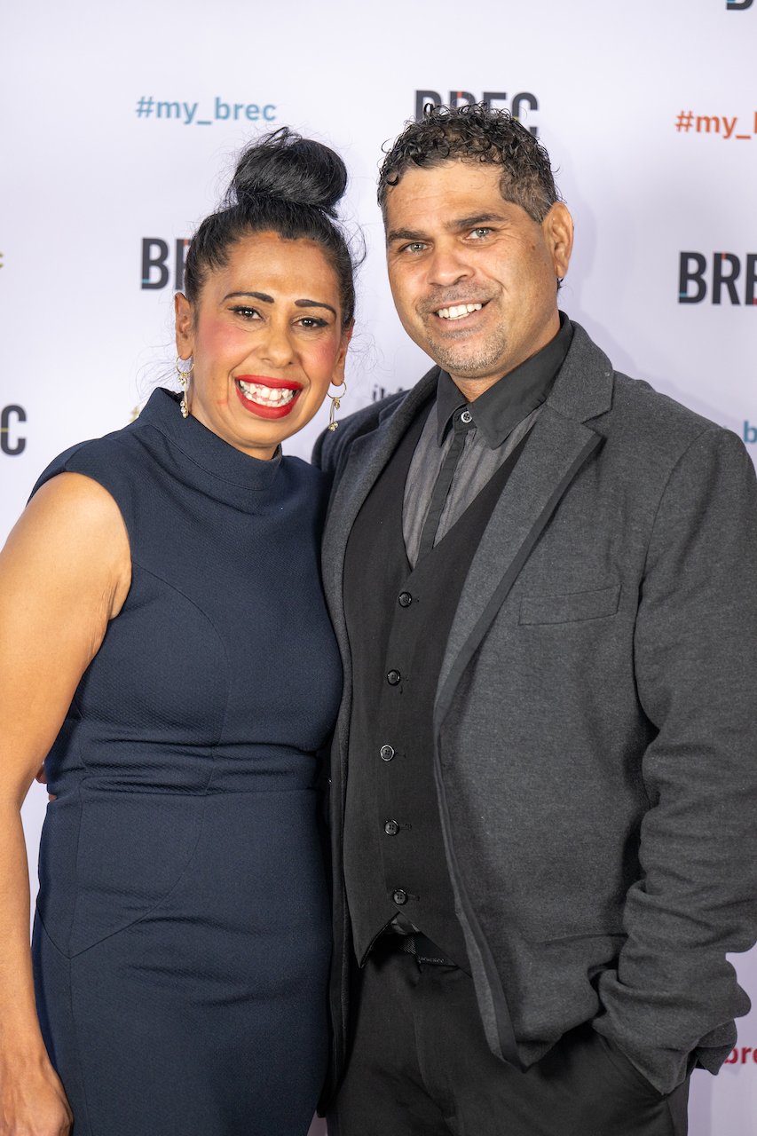 HendersonPhotographics_056.jpg