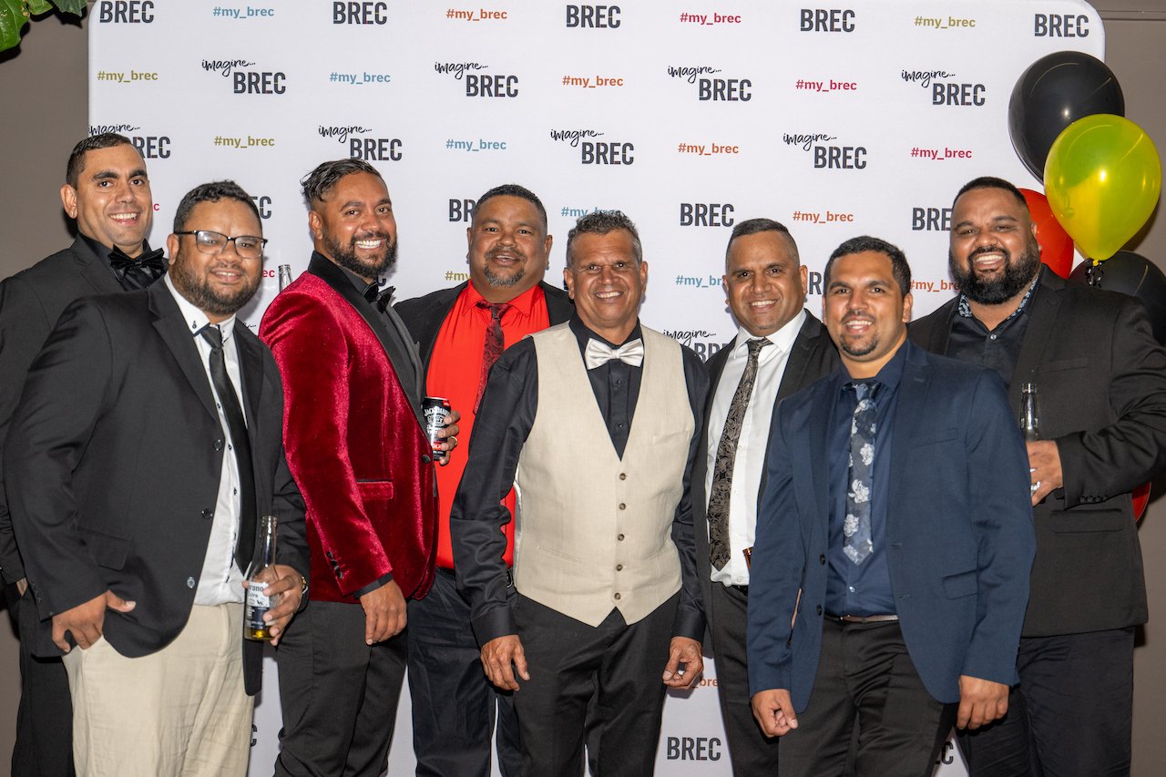 HendersonPhotographics_148.jpg