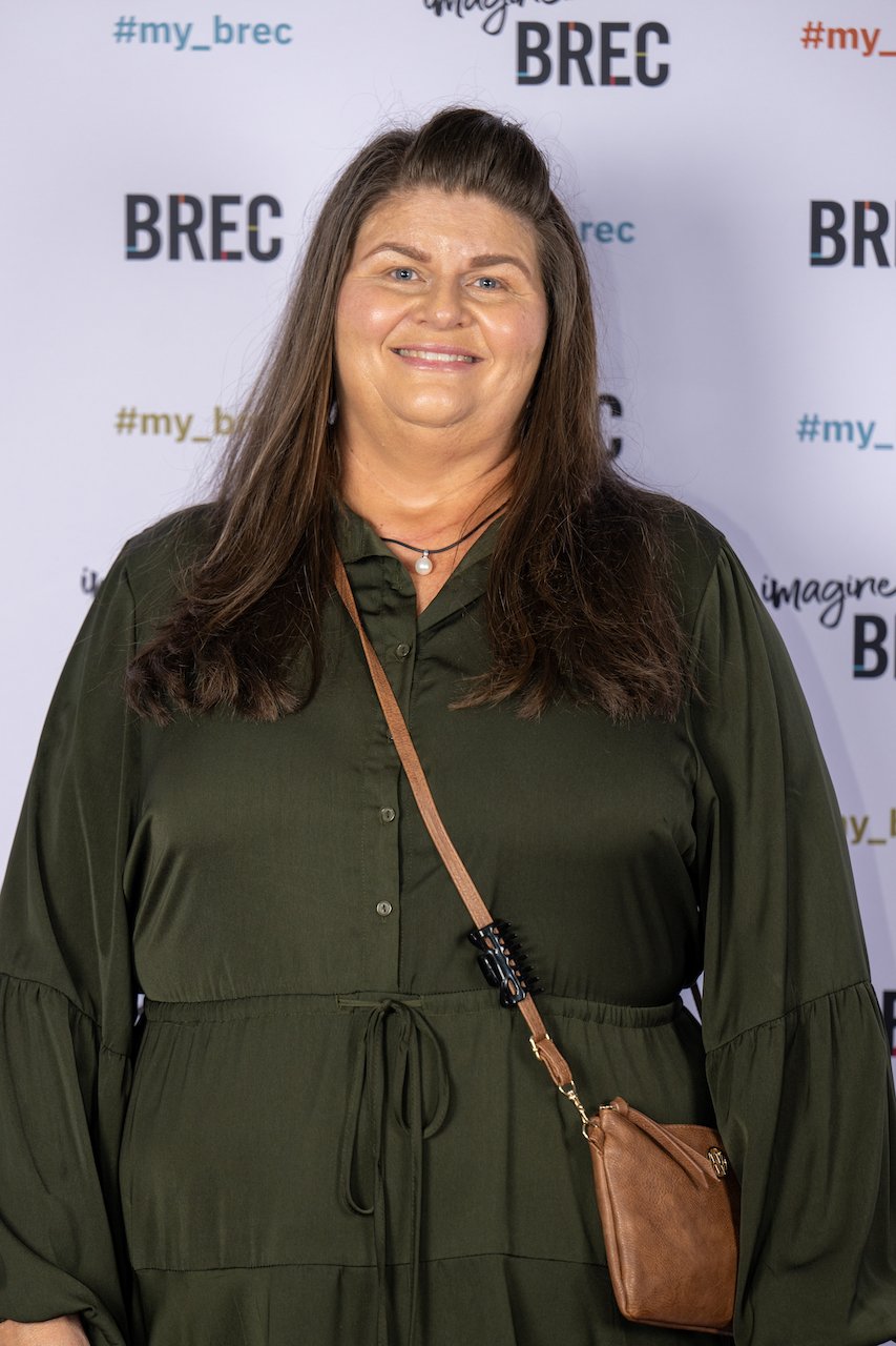 HendersonPhotographics_016.jpg