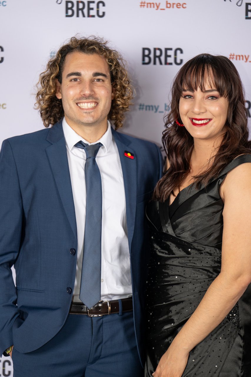 HendersonPhotographics_099.jpg