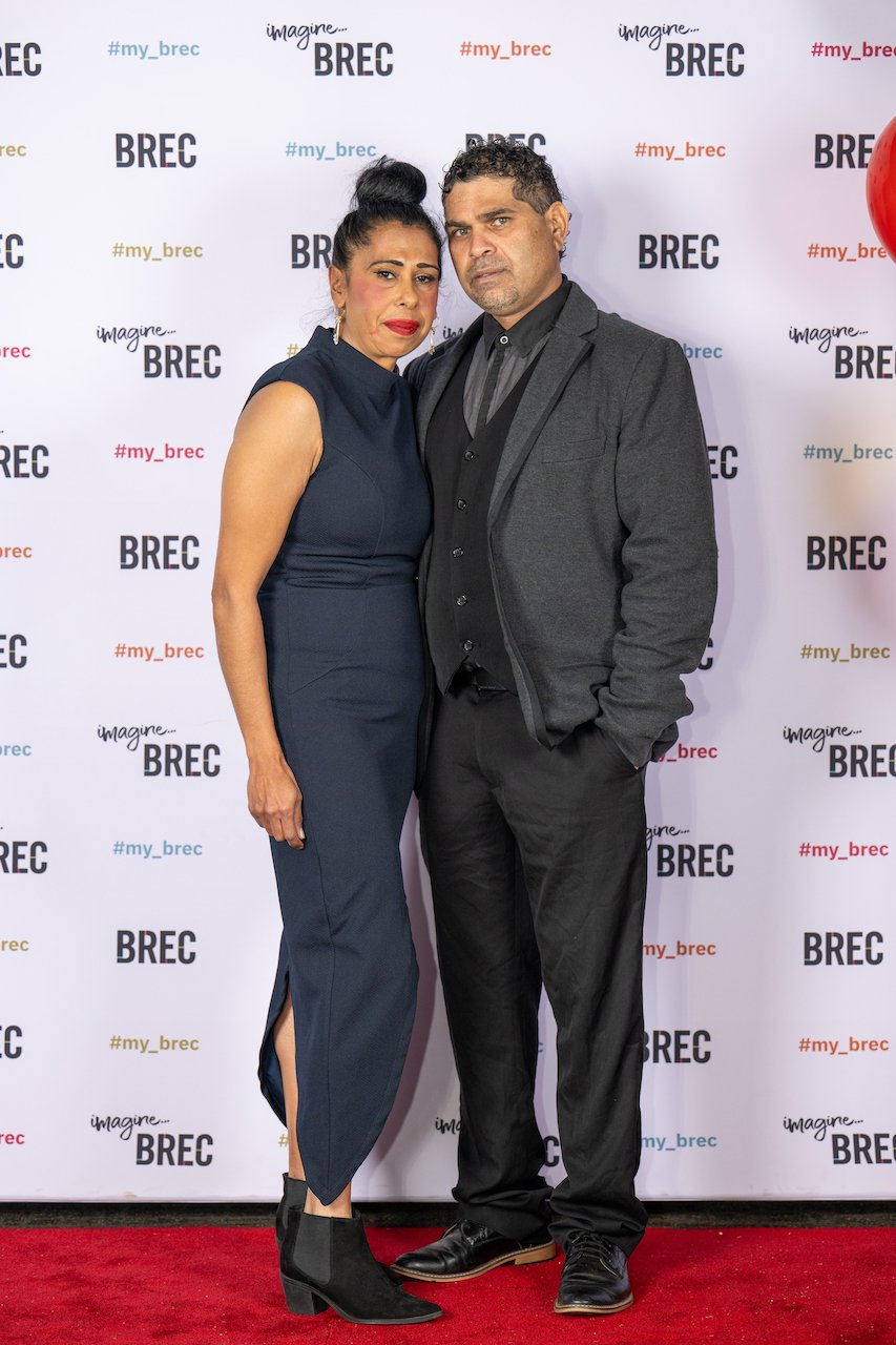 HendersonPhotographics_055.jpg