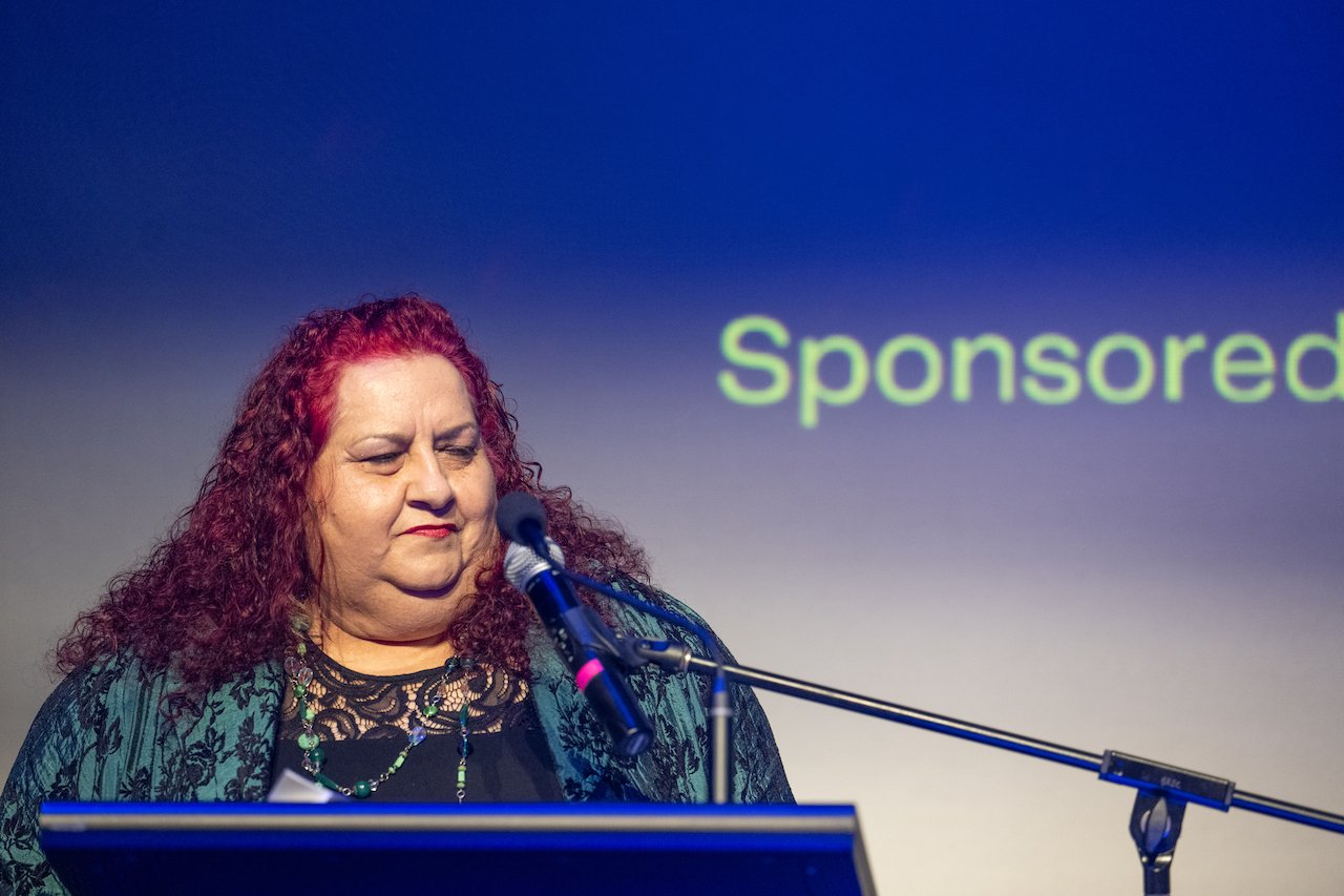 HendersonPhotographics_204.jpg
