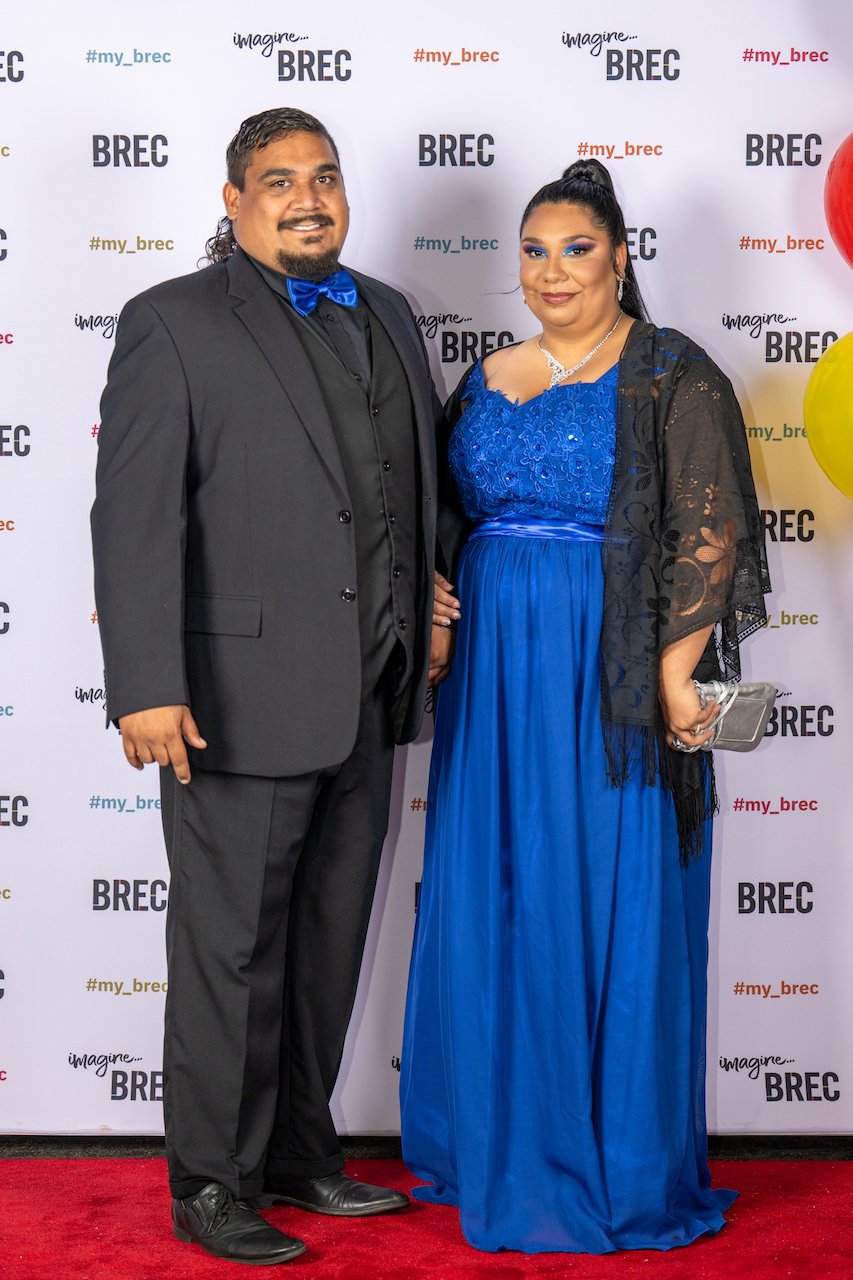 HendersonPhotographics_106.jpg