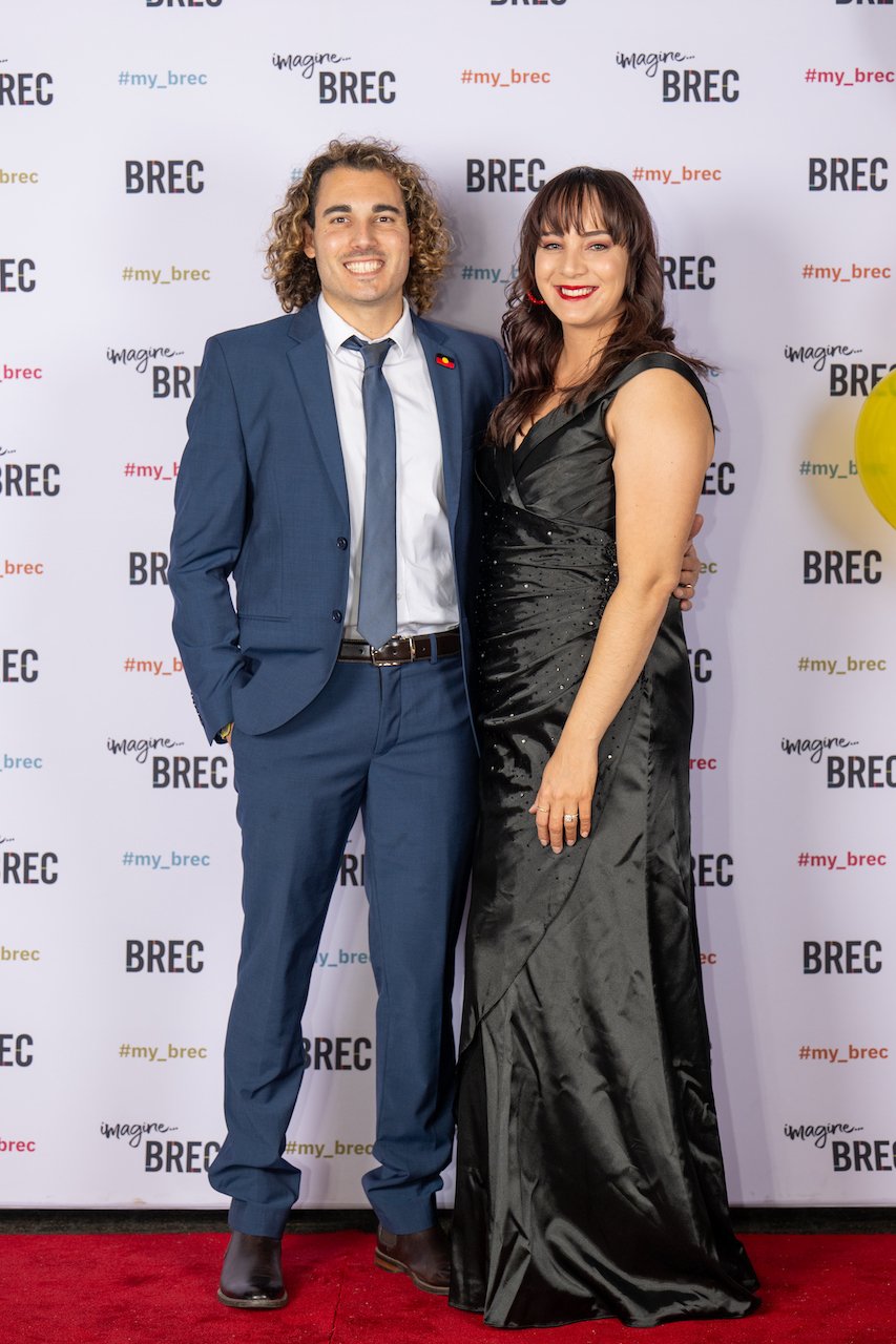 HendersonPhotographics_098.jpg