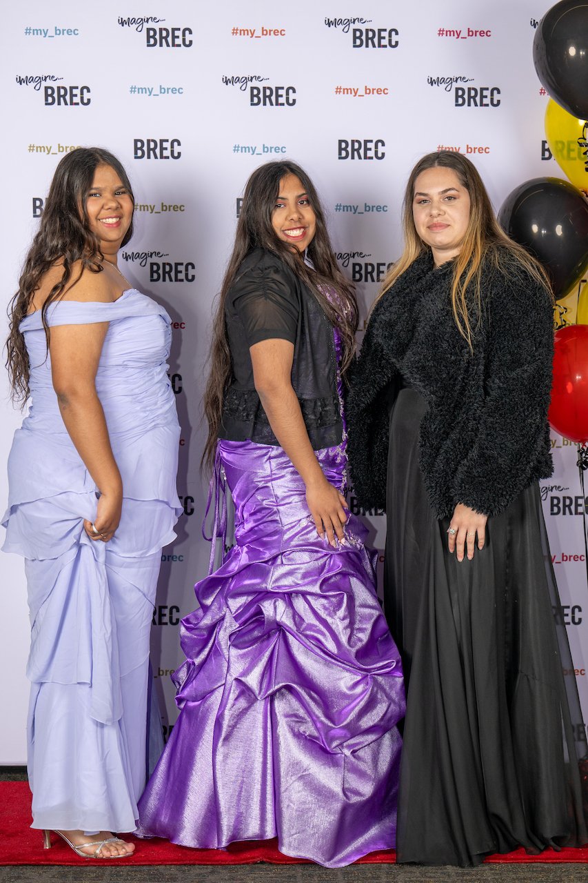 HendersonPhotographics_069.jpg