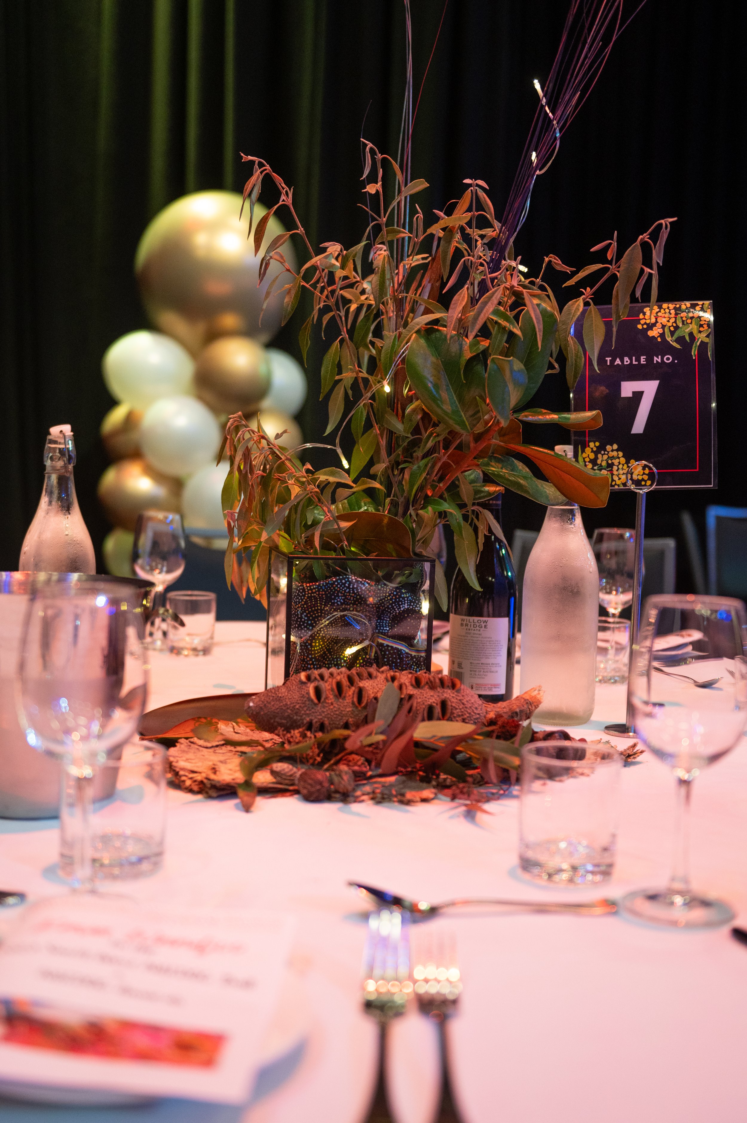 HendersonPhotographics_023.jpg