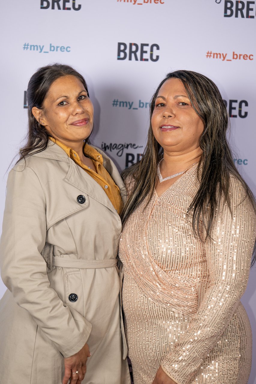 HendersonPhotographics_087.jpg