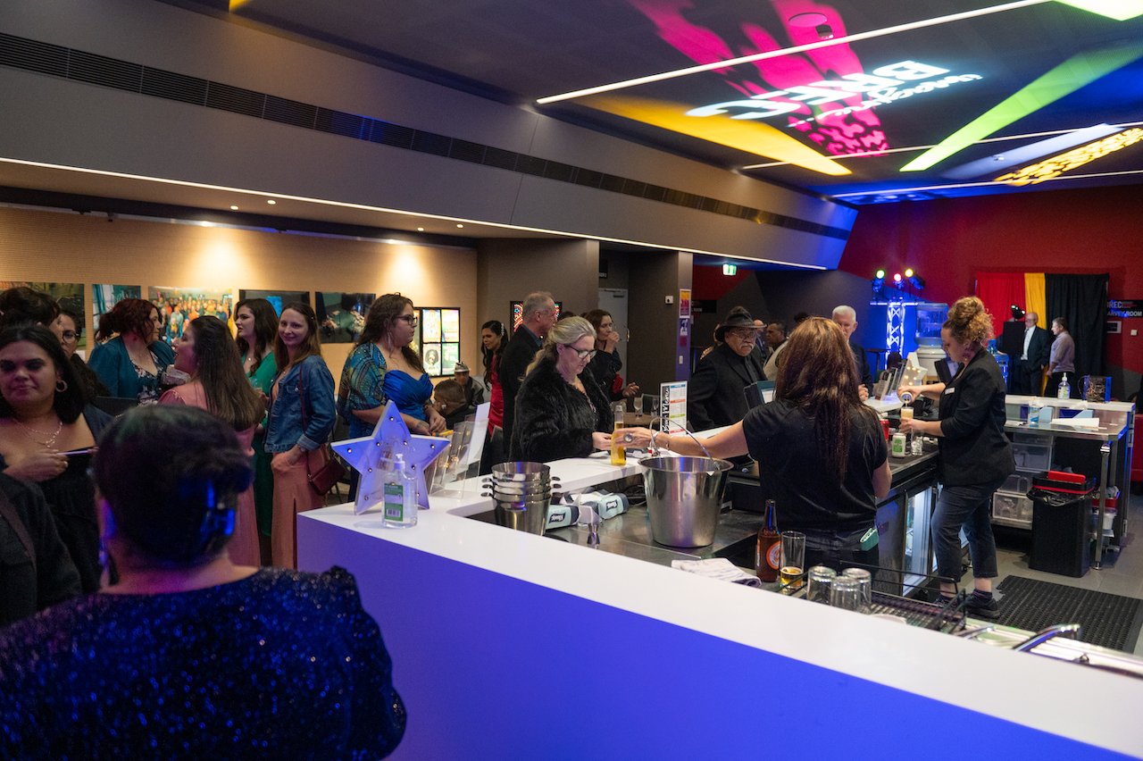 HendersonPhotographics_061.jpg