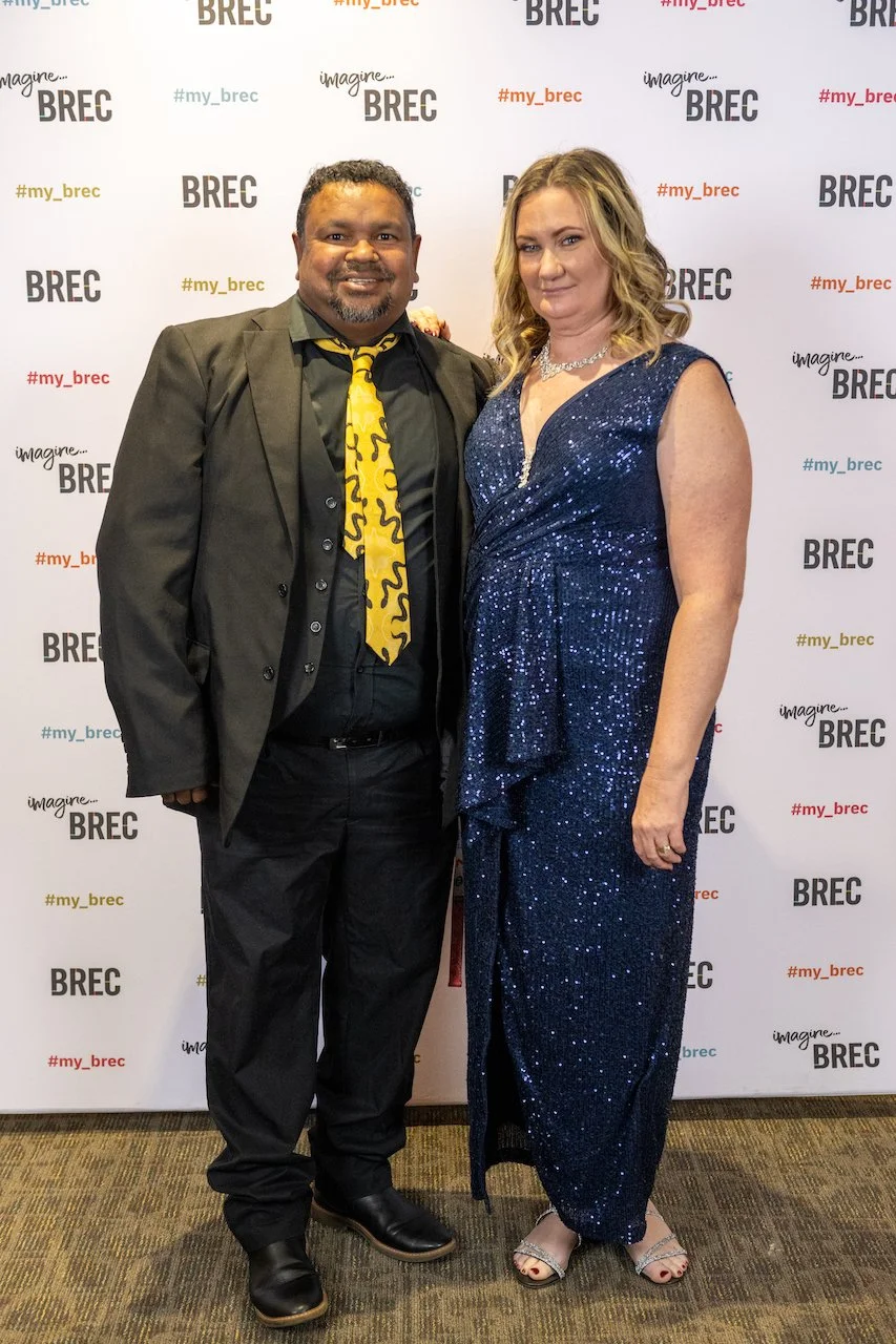 HendersonPhotographics_281.jpg