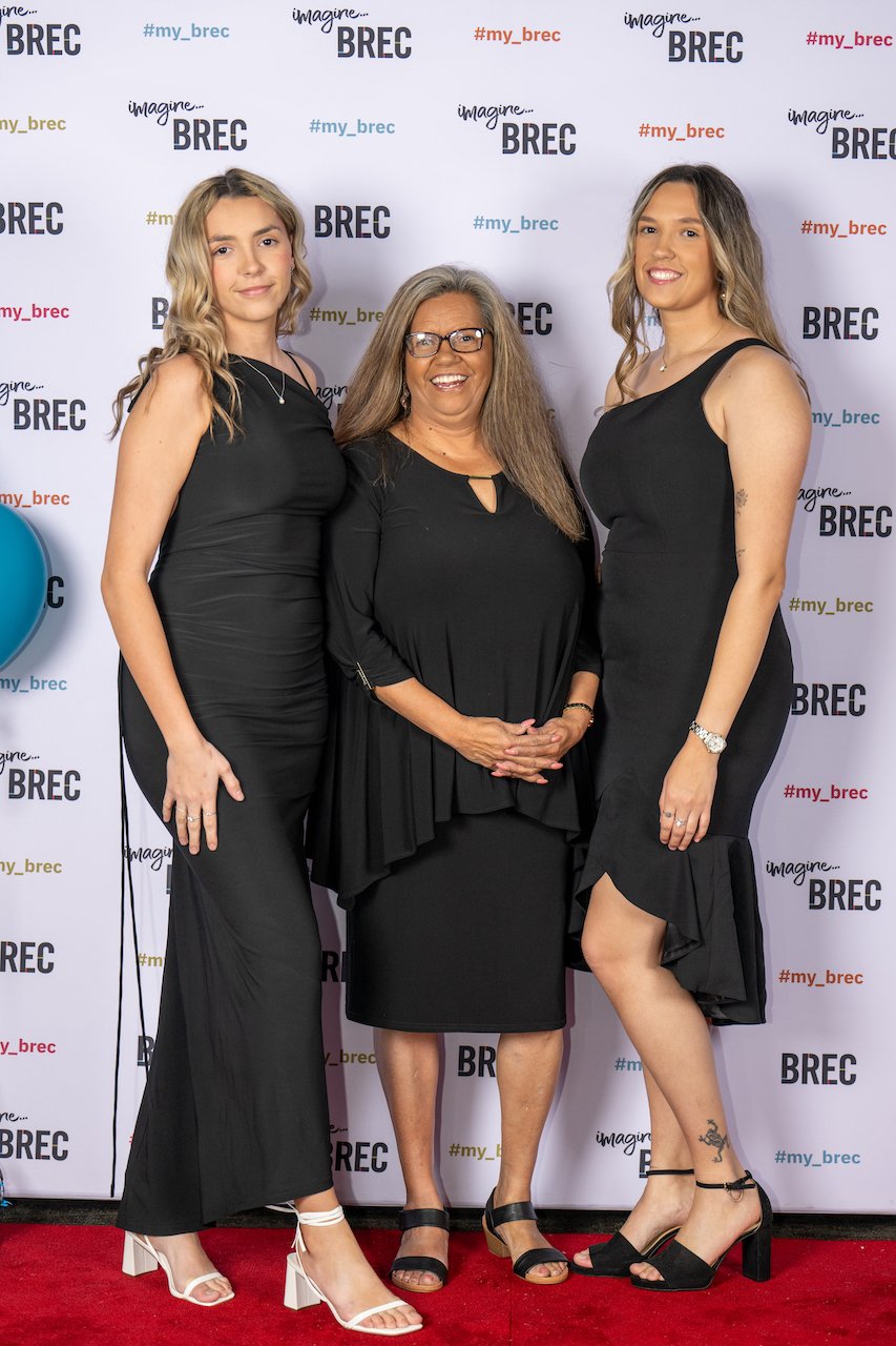 HendersonPhotographics_102.jpg