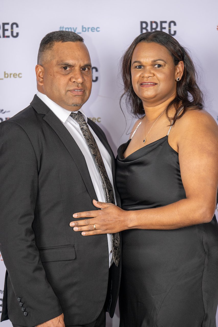 HendersonPhotographics_104.jpg