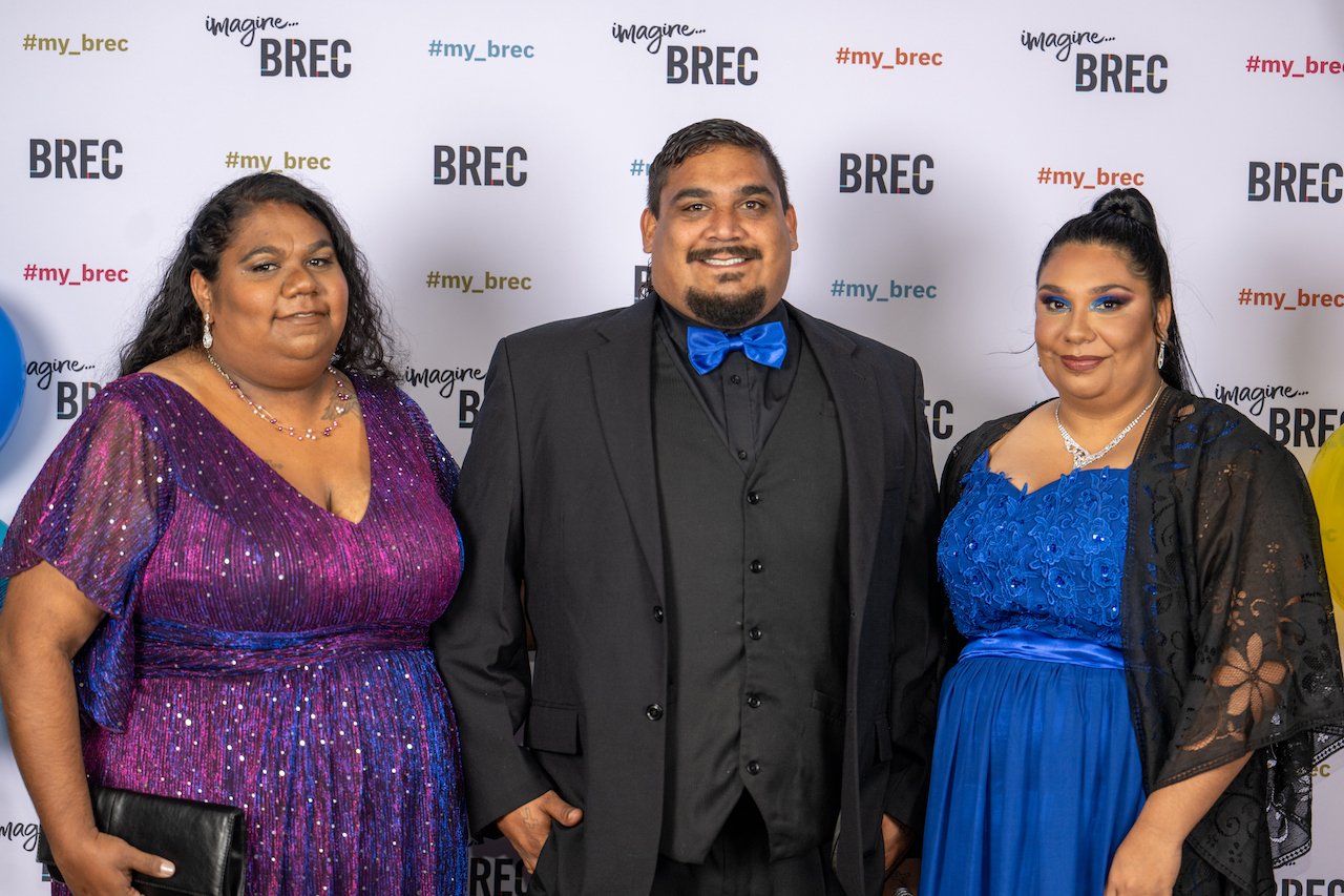 HendersonPhotographics_105.jpg