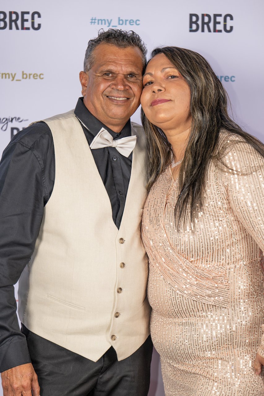 HendersonPhotographics_031.jpg