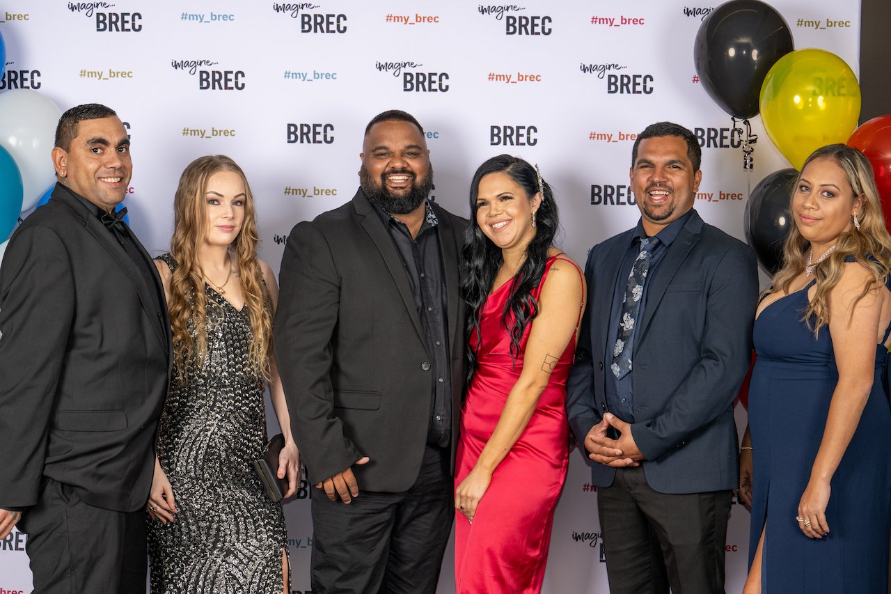 HendersonPhotographics_064.jpg