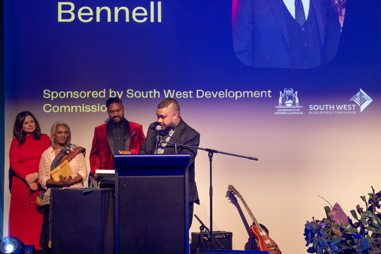 HendersonPhotographics_257.jpg