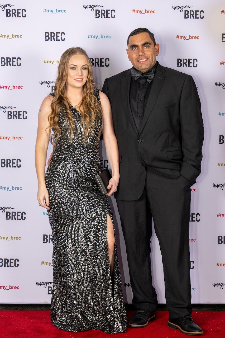 HendersonPhotographics_062.jpg