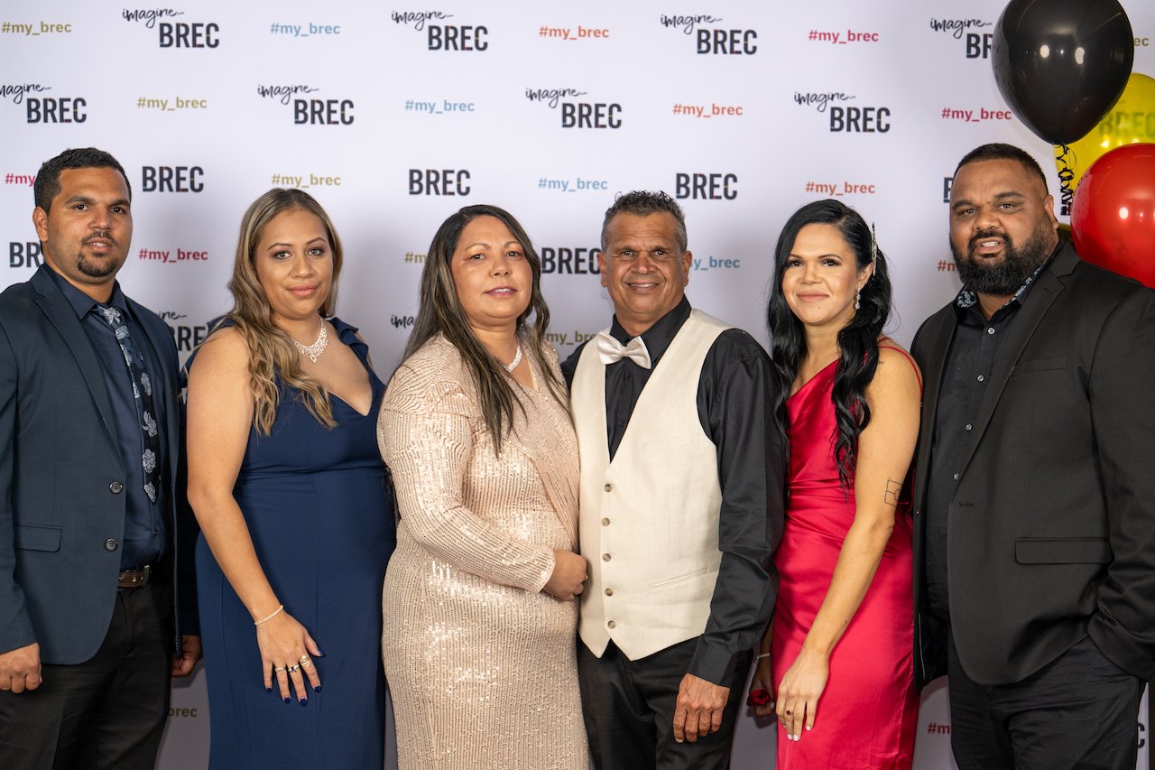 HendersonPhotographics_049.jpg