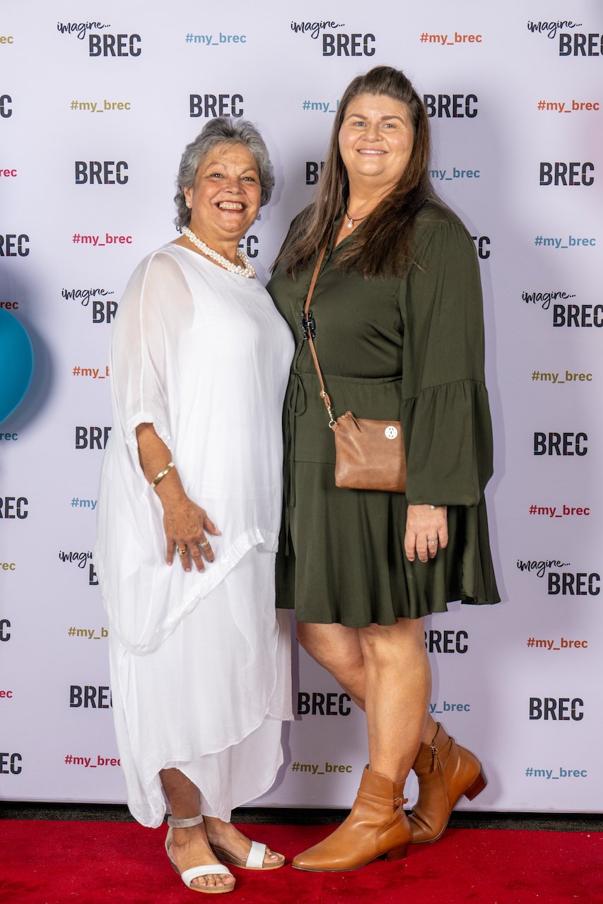 HendersonPhotographics_075.jpg