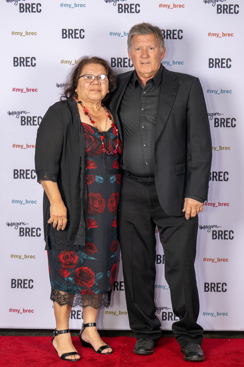 HendersonPhotographics_067.jpg
