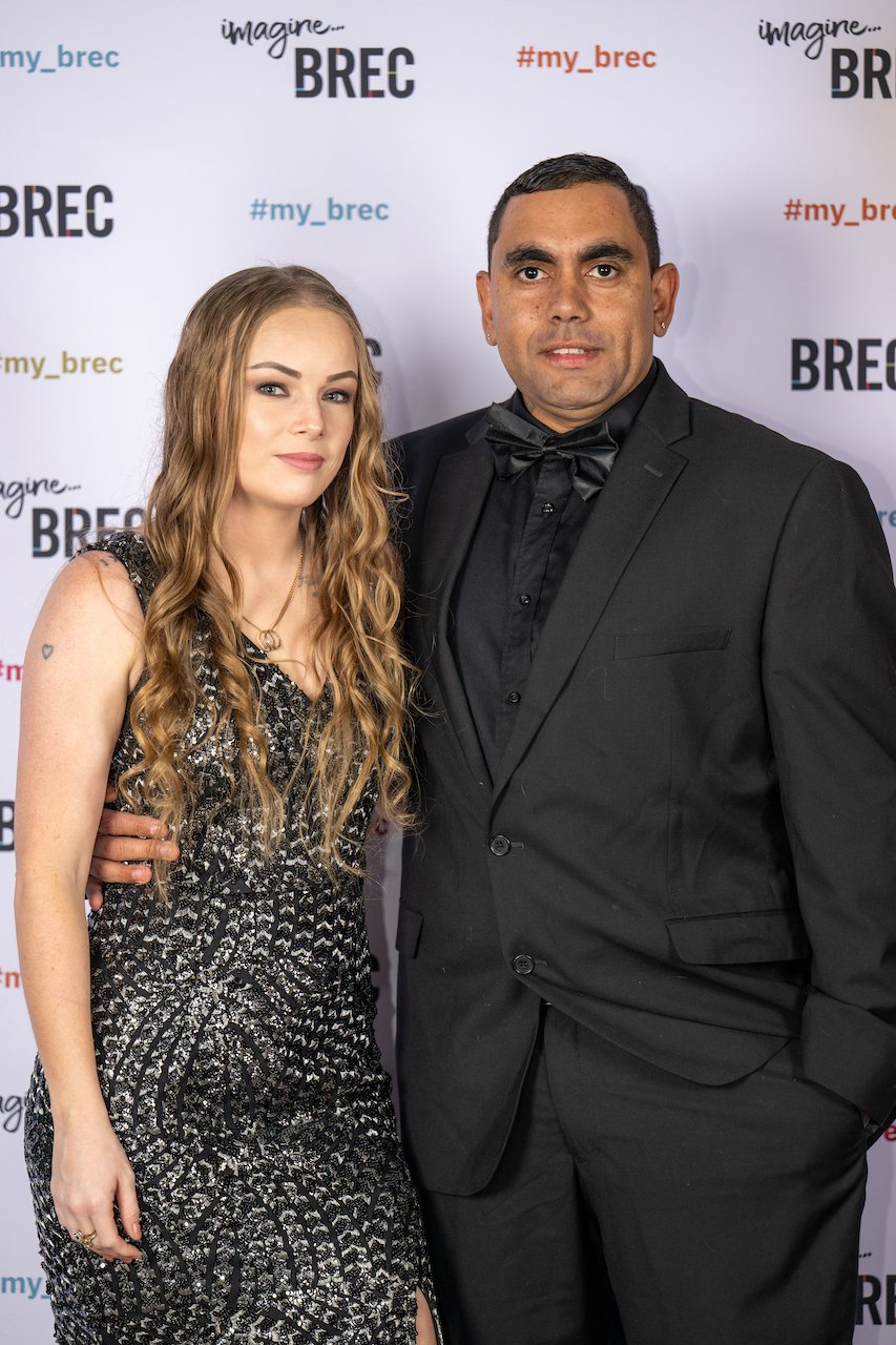 HendersonPhotographics_063.jpg