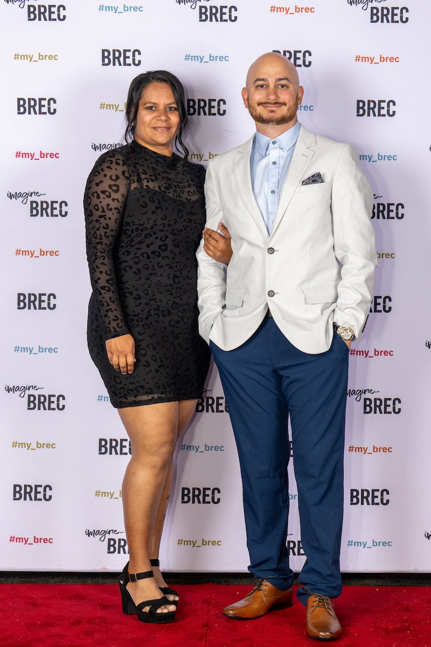HendersonPhotographics_115.jpg