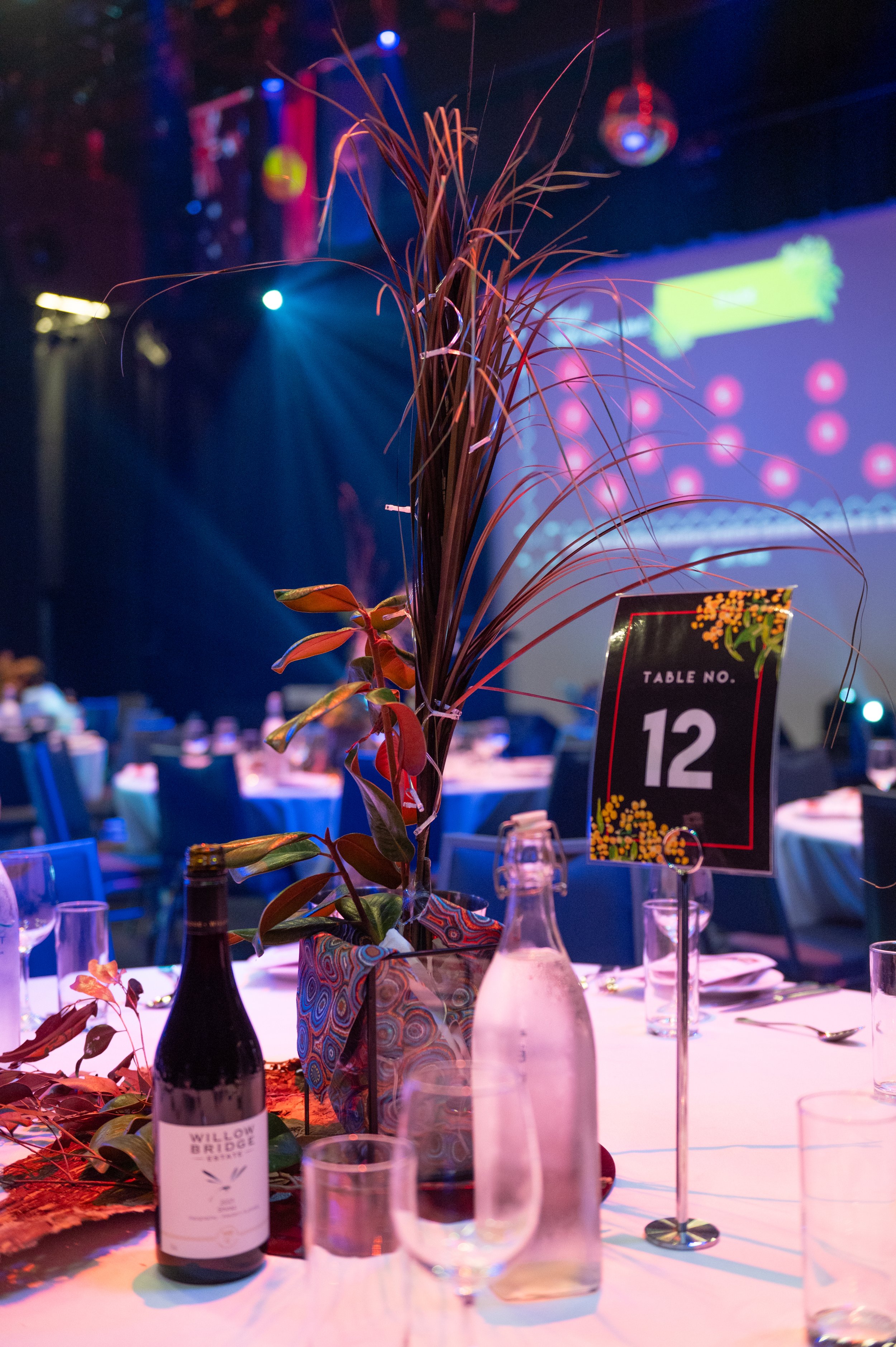 HendersonPhotographics_019.jpg