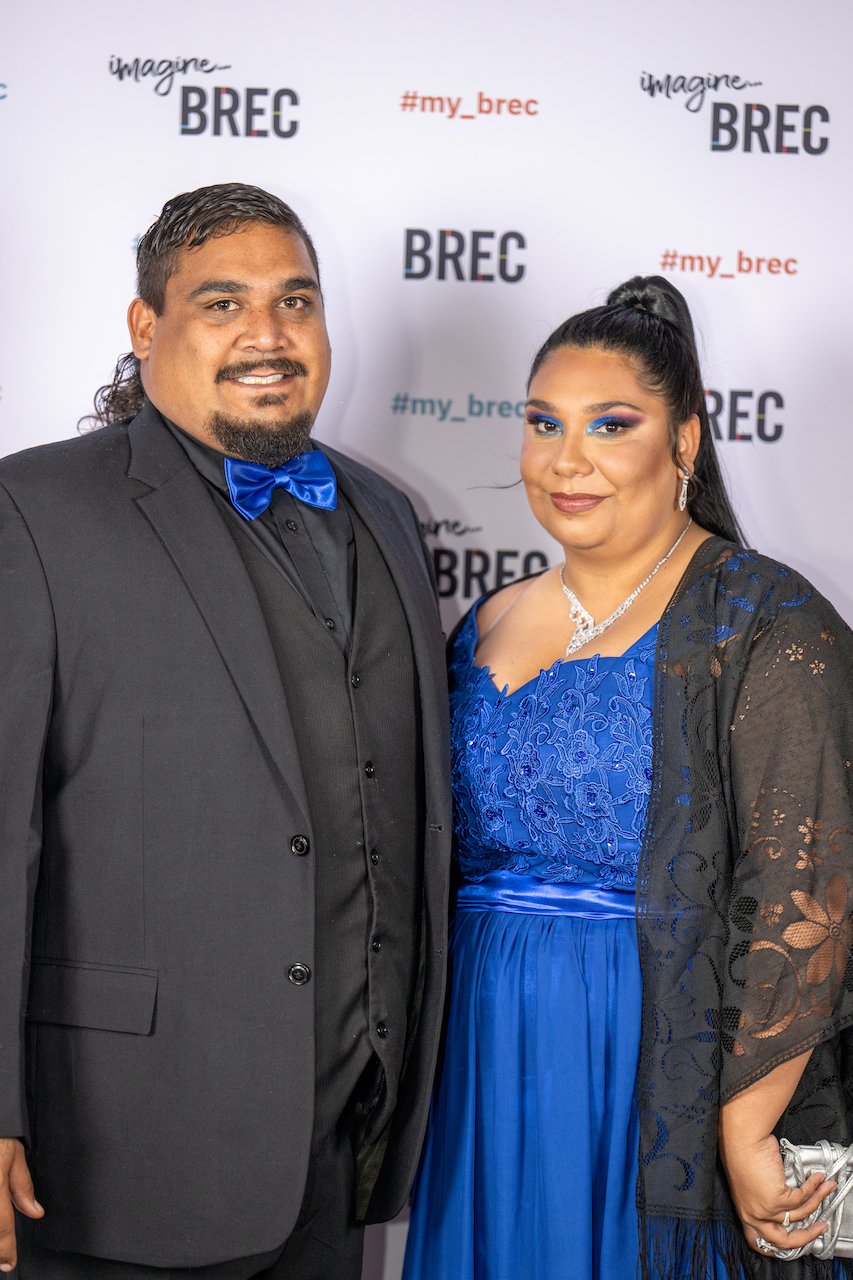 HendersonPhotographics_107.jpg