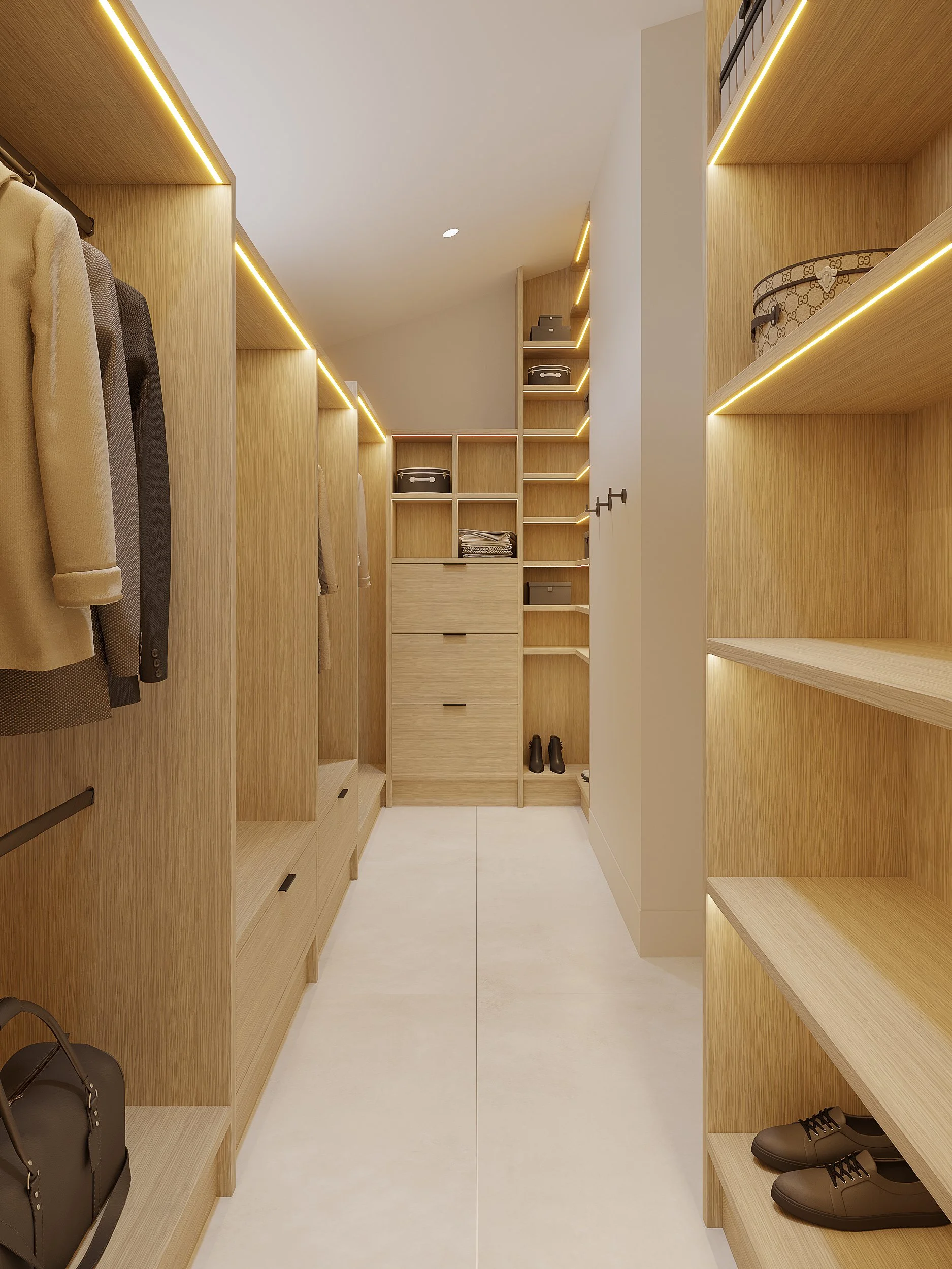 Lido_Closet_View1_HD.jpg