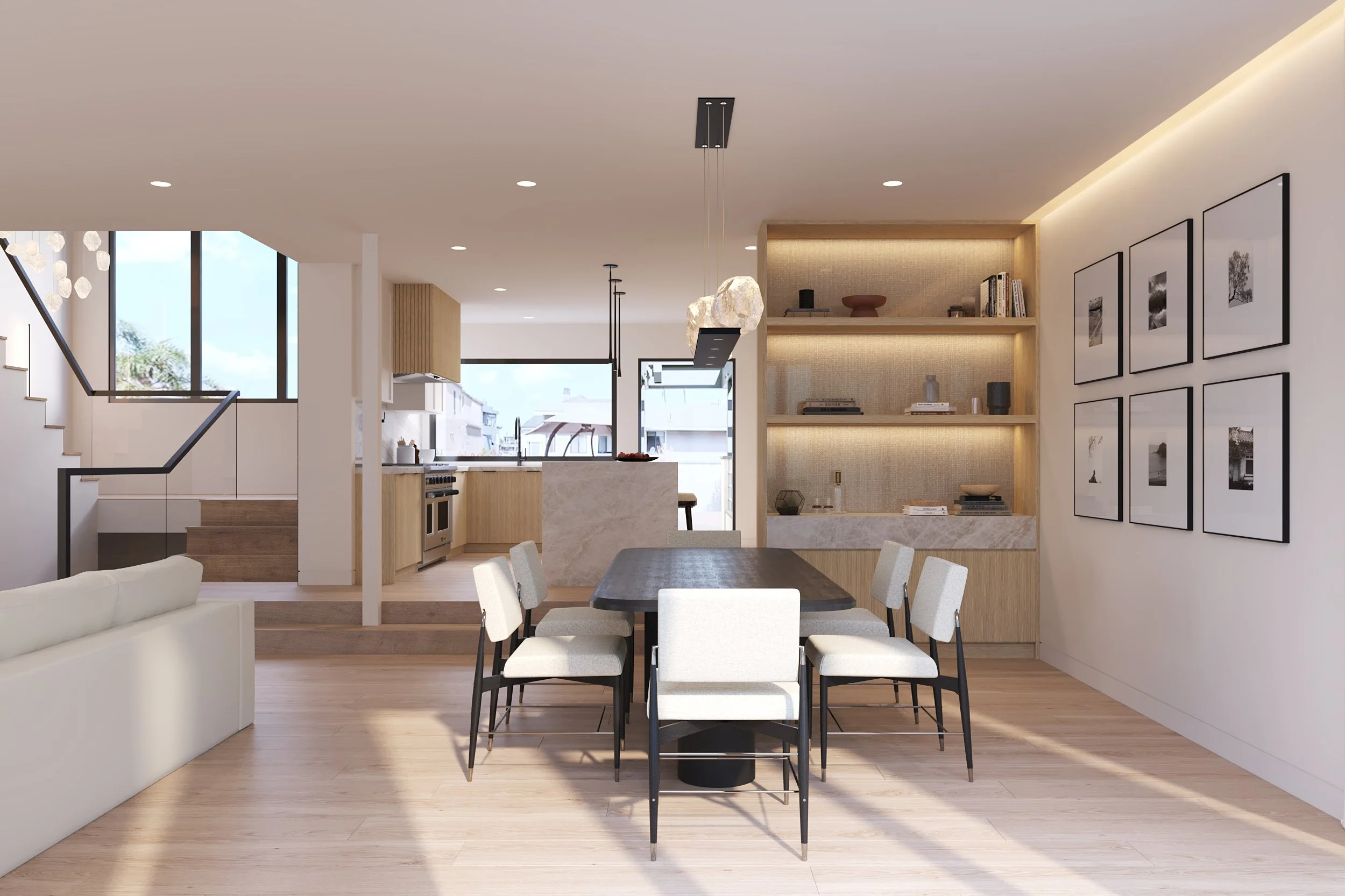 Lido_Living Dining Kitchen_Op1_View5_HD.jpg