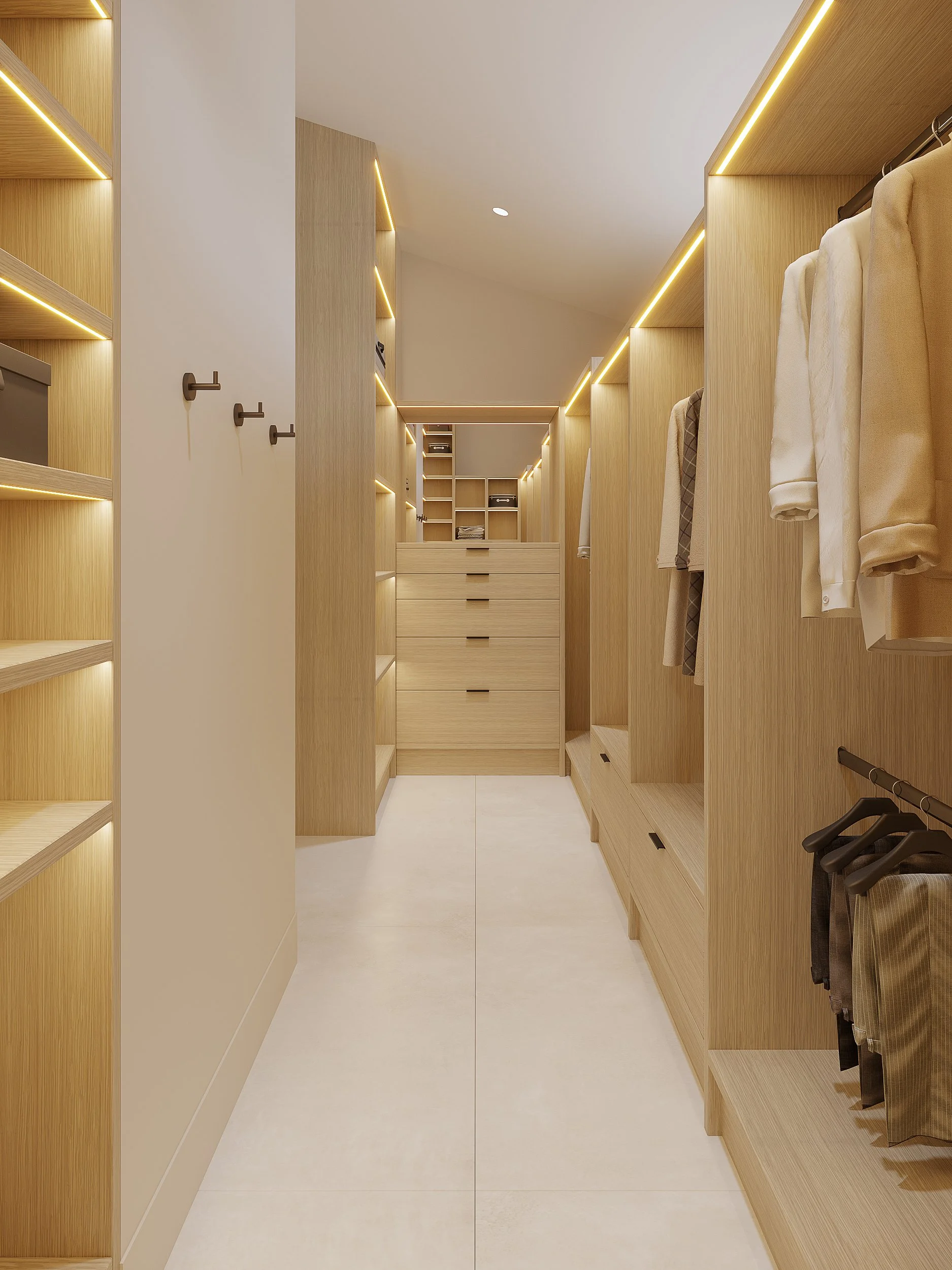 Lido_Closet_View2_HD.jpg