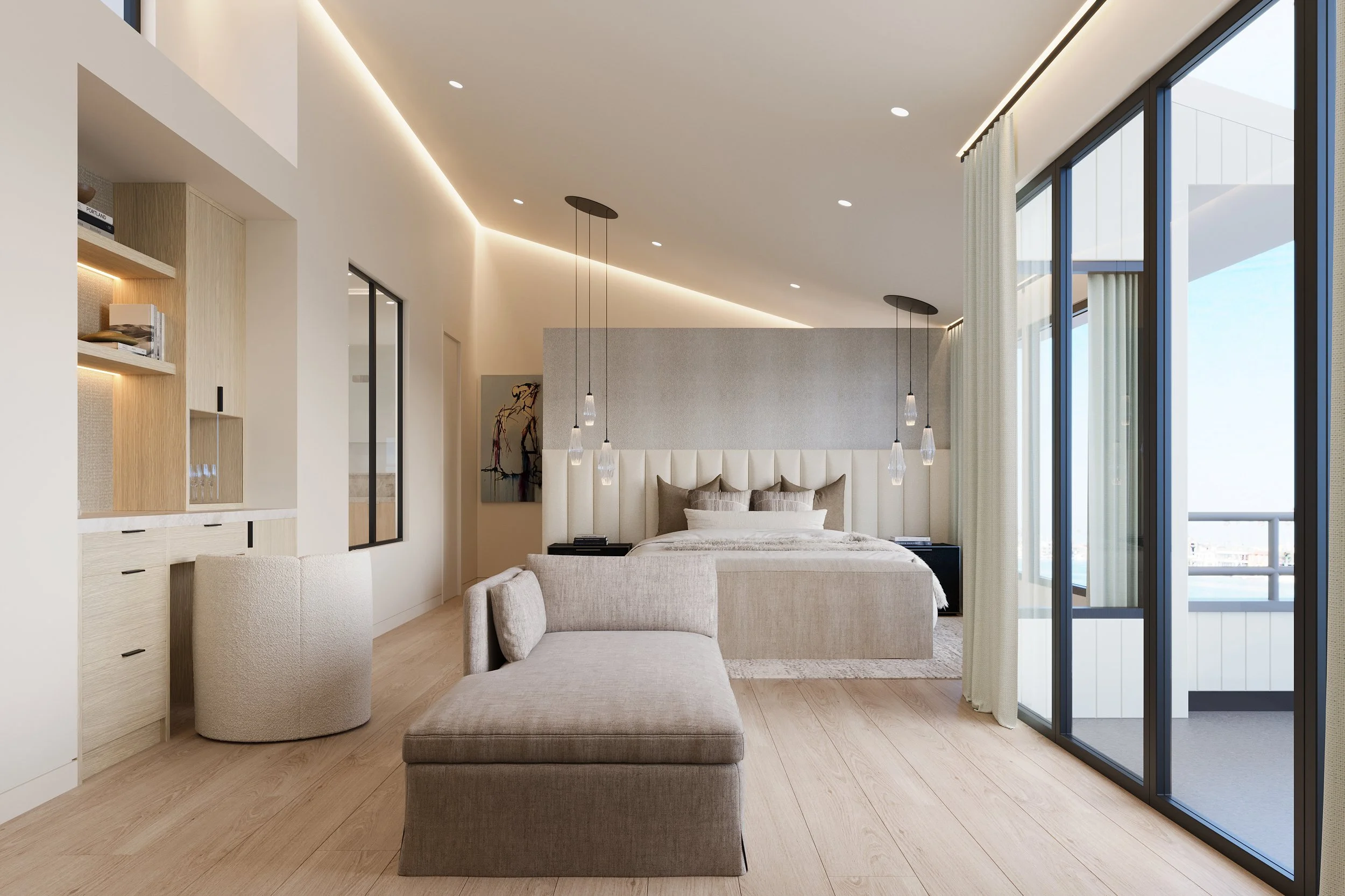 Lido_Master Bedroom_View3_HD.jpg