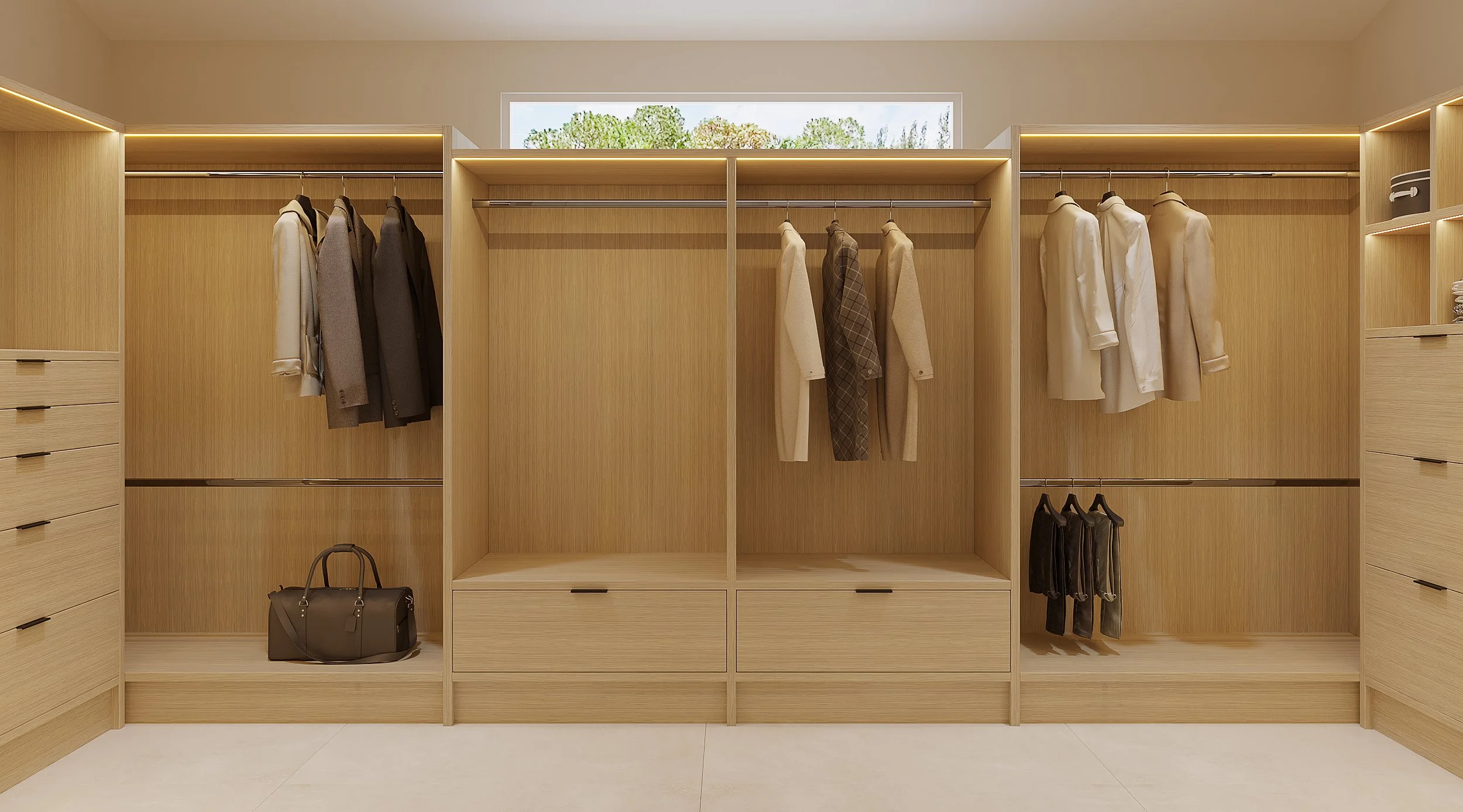 Lido_Closet_View3_HD.jpg