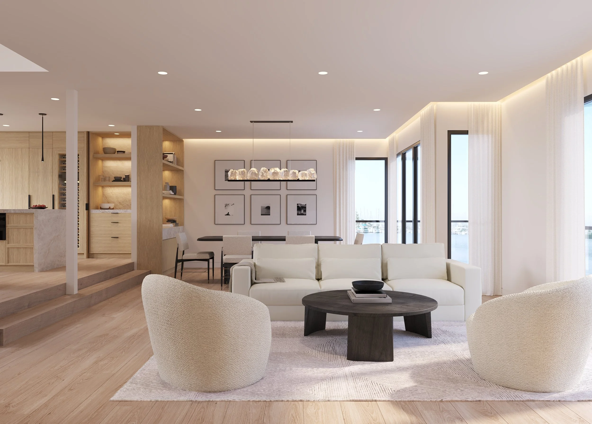 Lido_Living Dining Kitchen_Op1_View10_HD.jpg