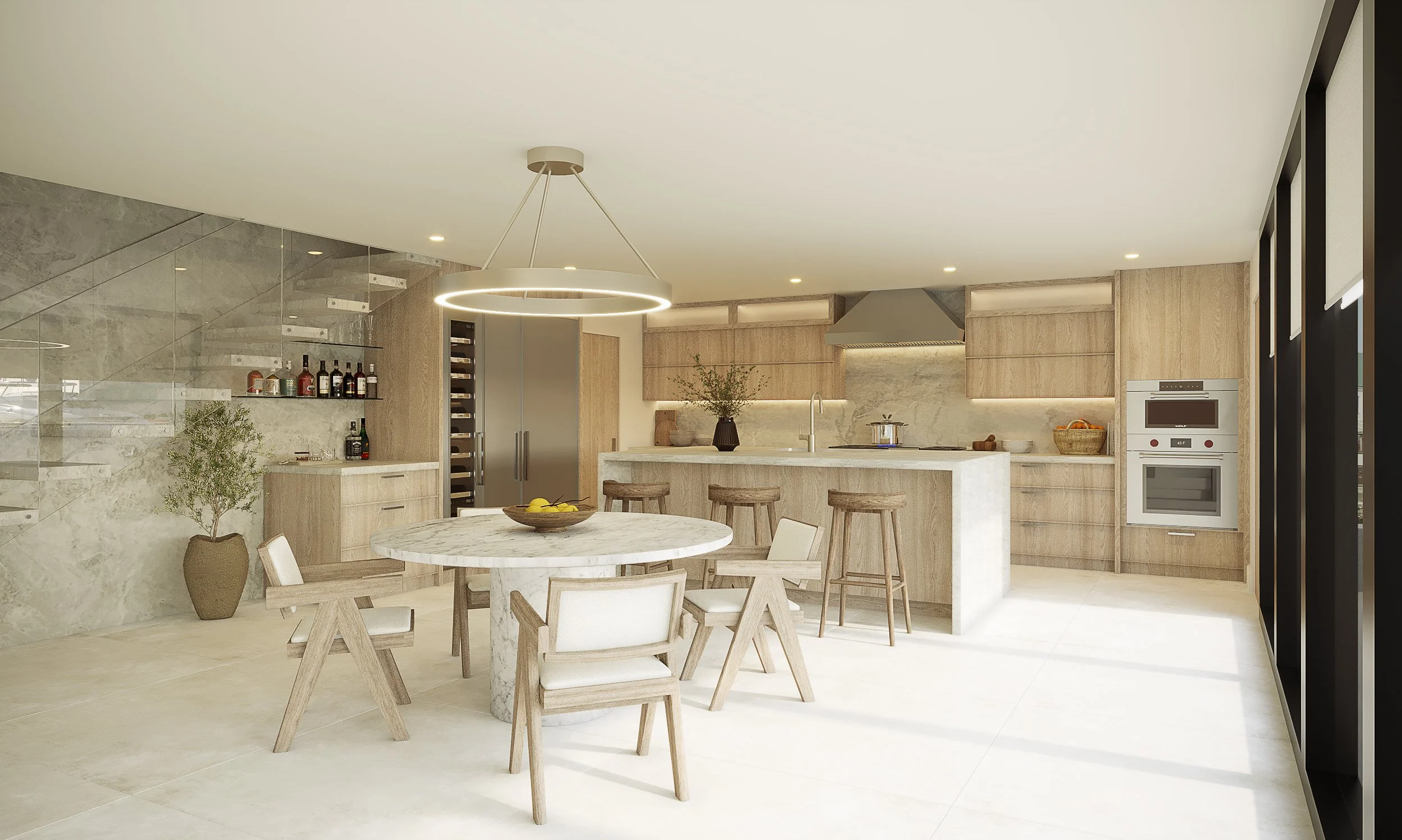 Falkland_Kitchen_View2_Rev2_Final.jpg