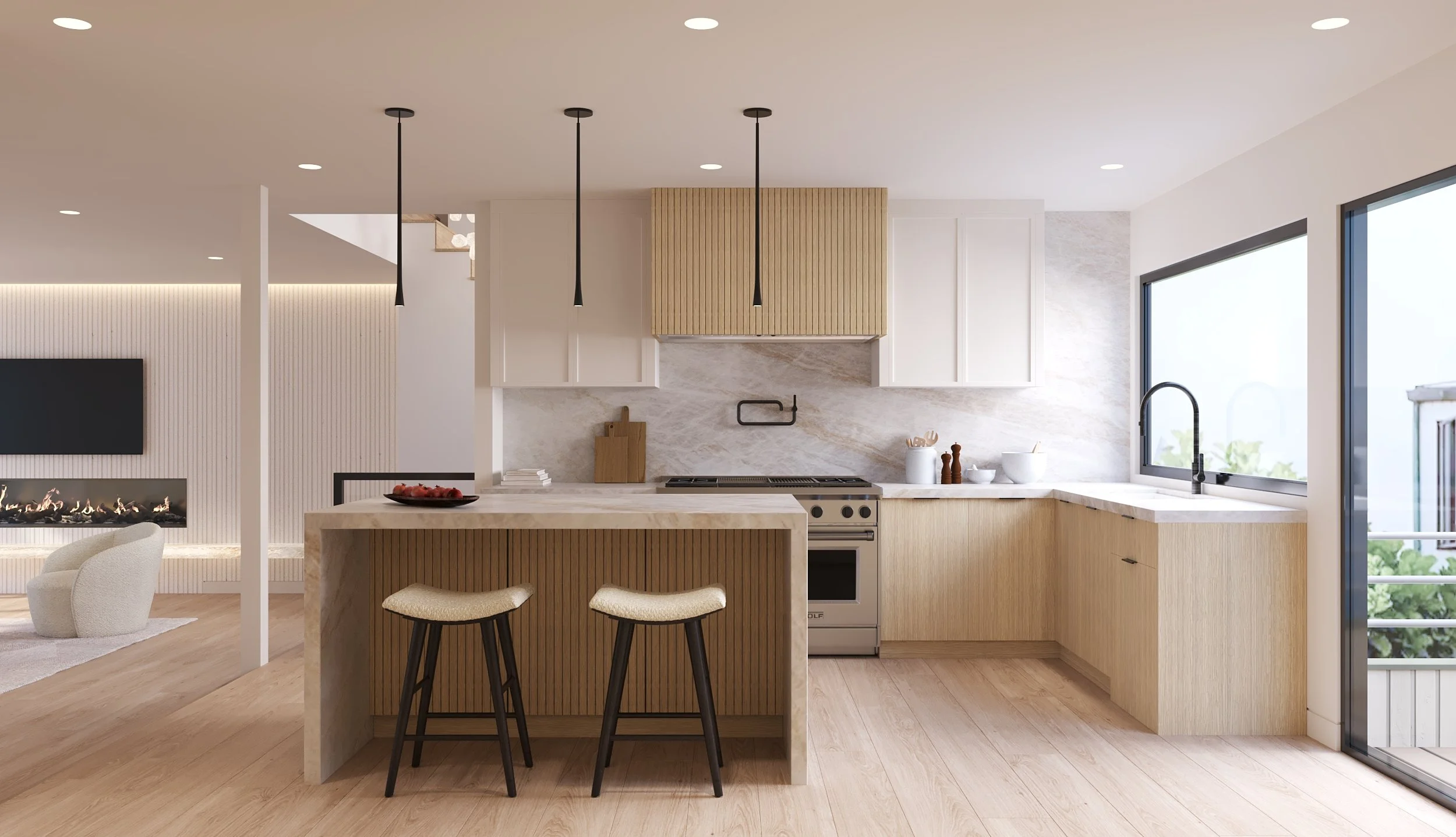 Lido_Living Dining Kitchen_Op1_View3_HD.jpg