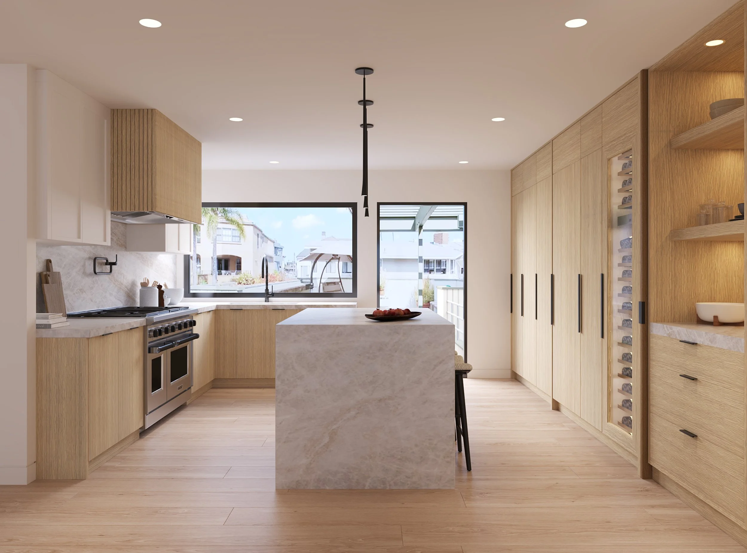 Lido_Living Dining Kitchen_Op1_View2_HD.jpg