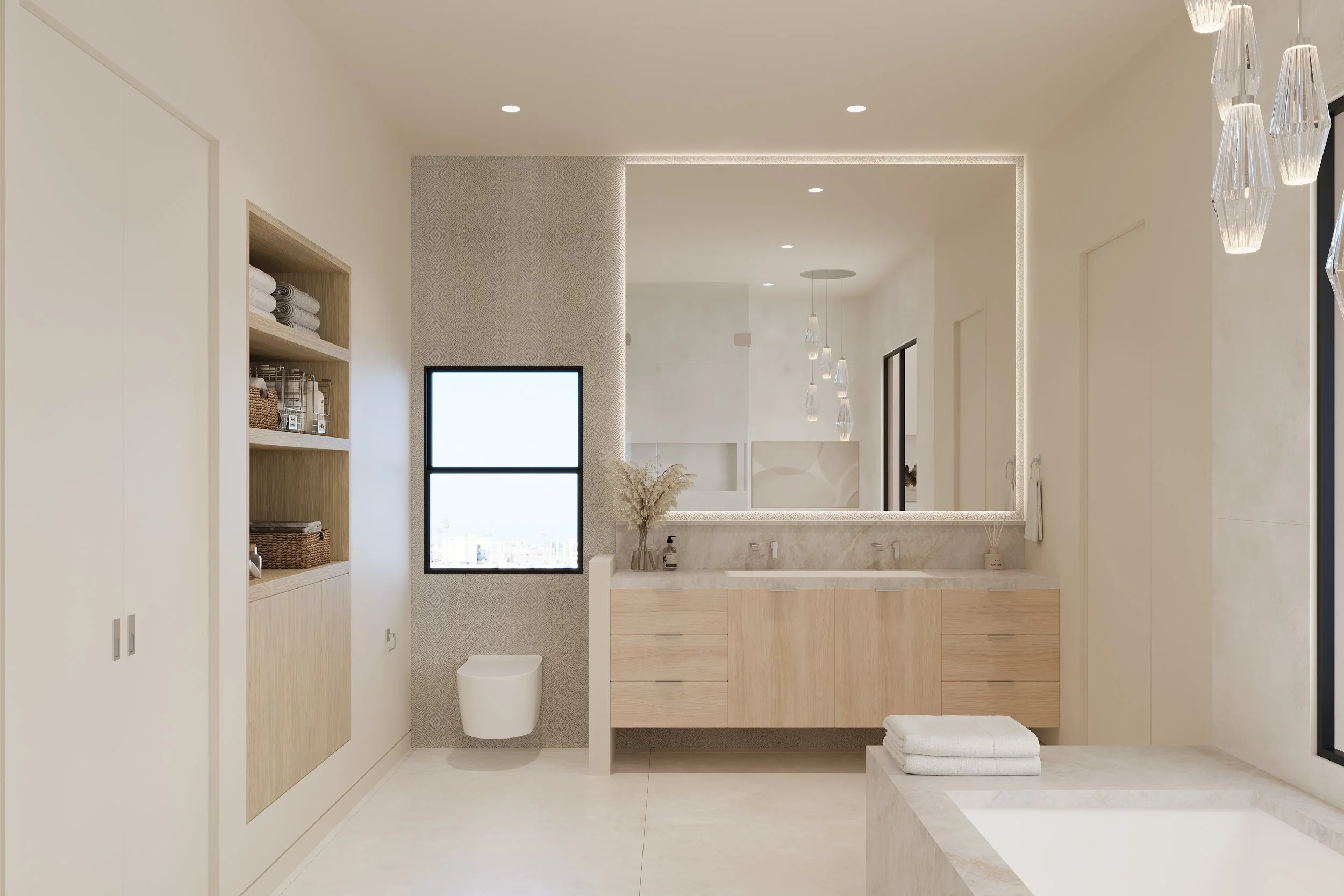 Lido_Master Bathroom_View1_HD.jpg