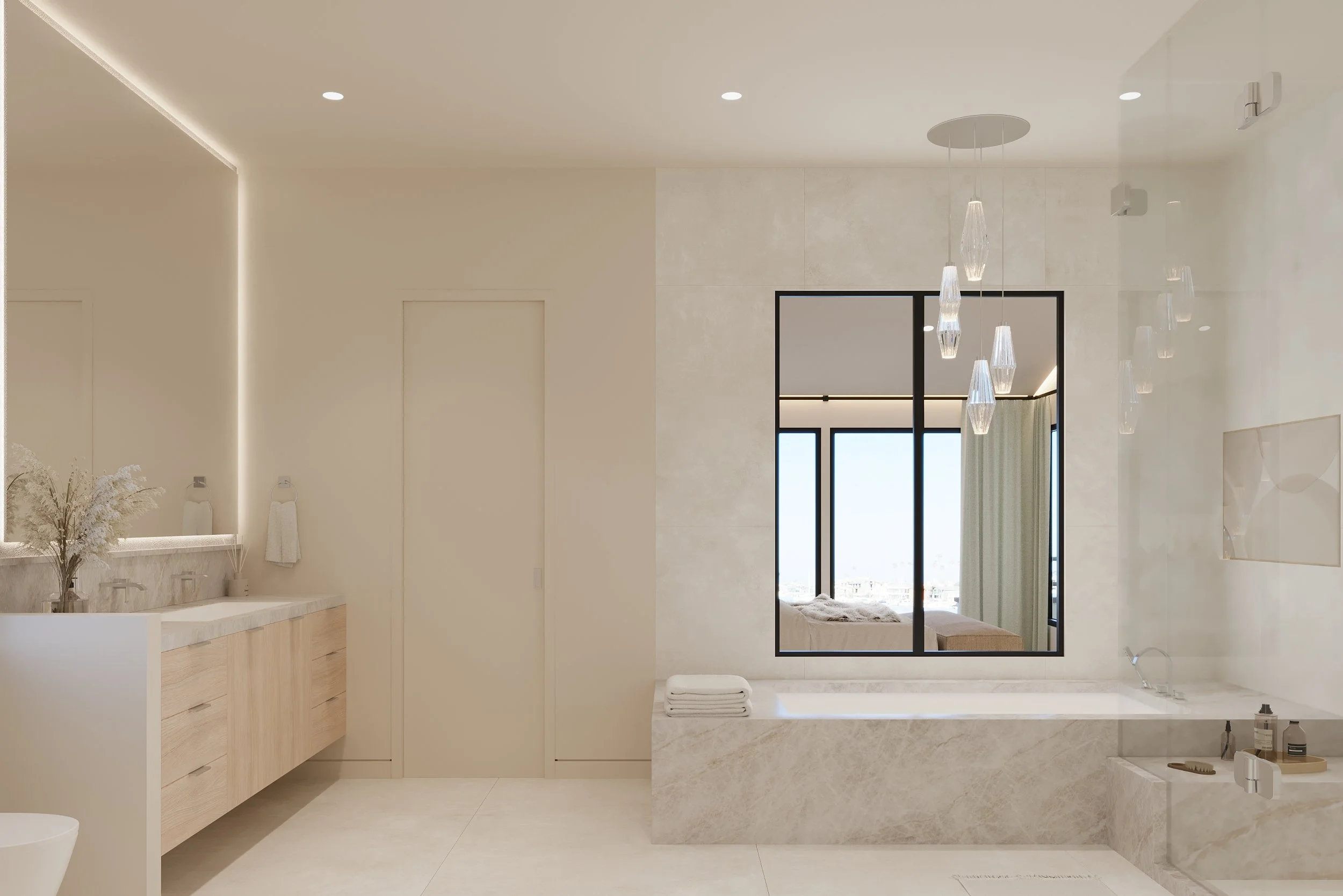 Lido_Master Bathroom_View3_HD.jpg