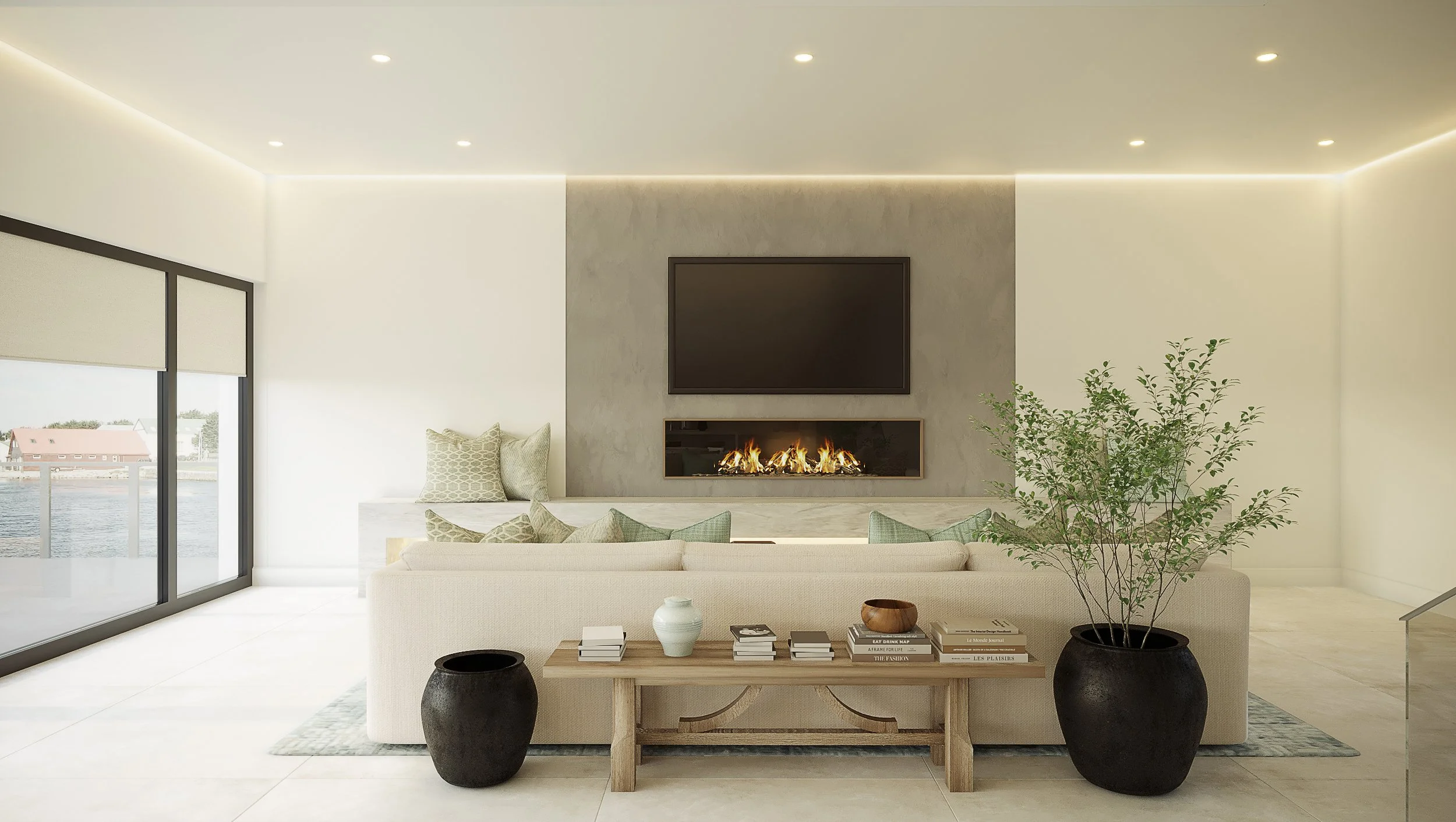 Falkland_Living_View1_Final.jpg