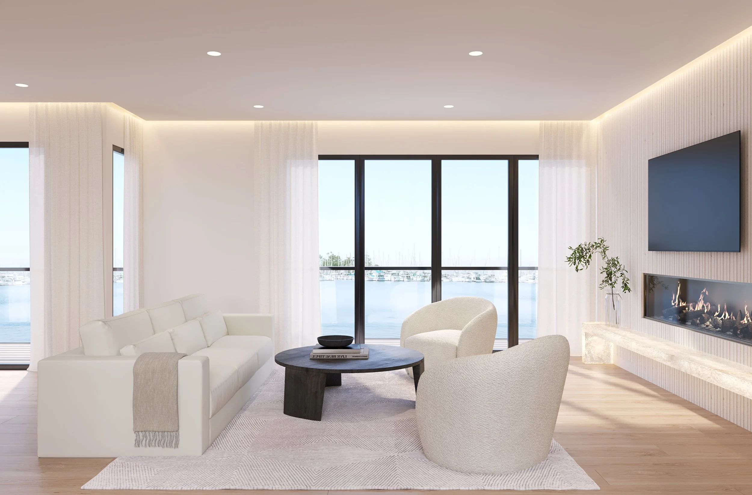 Lido_Living Dining Kitchen_Op1_View8_HD.jpg