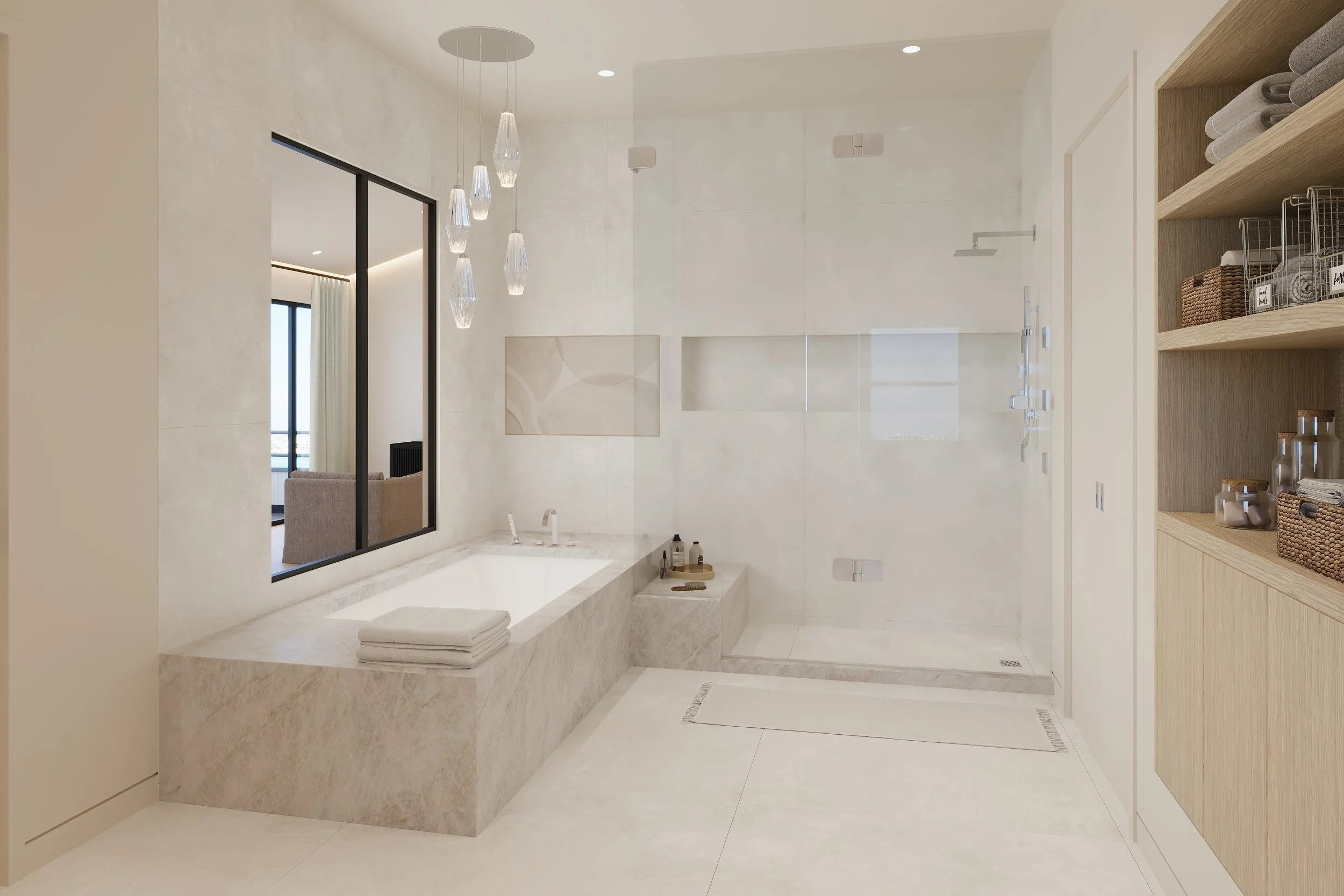 Lido_Master Bathroom_View2_HD.jpg