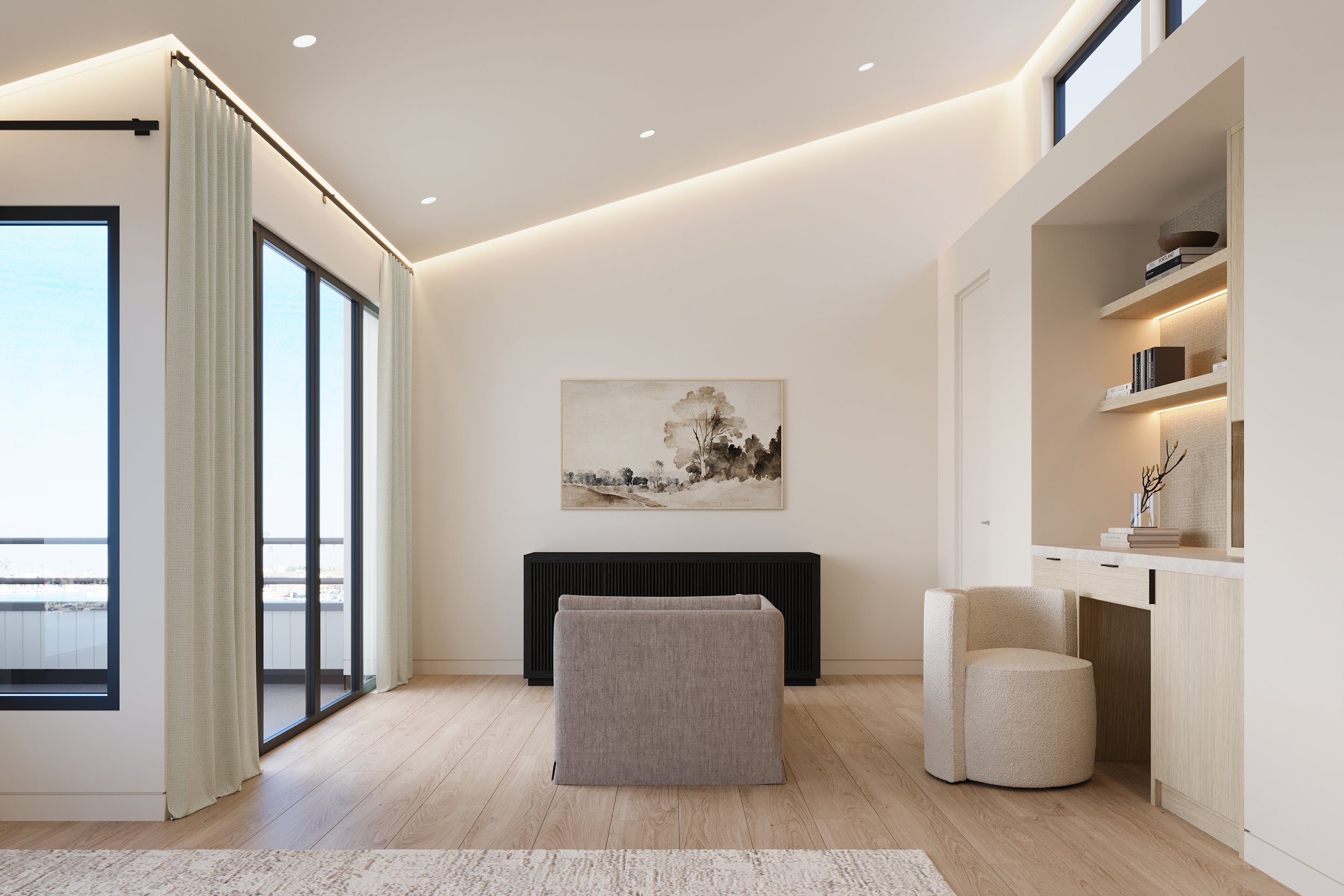 Lido_Master Bedroom_View2_HD.jpg