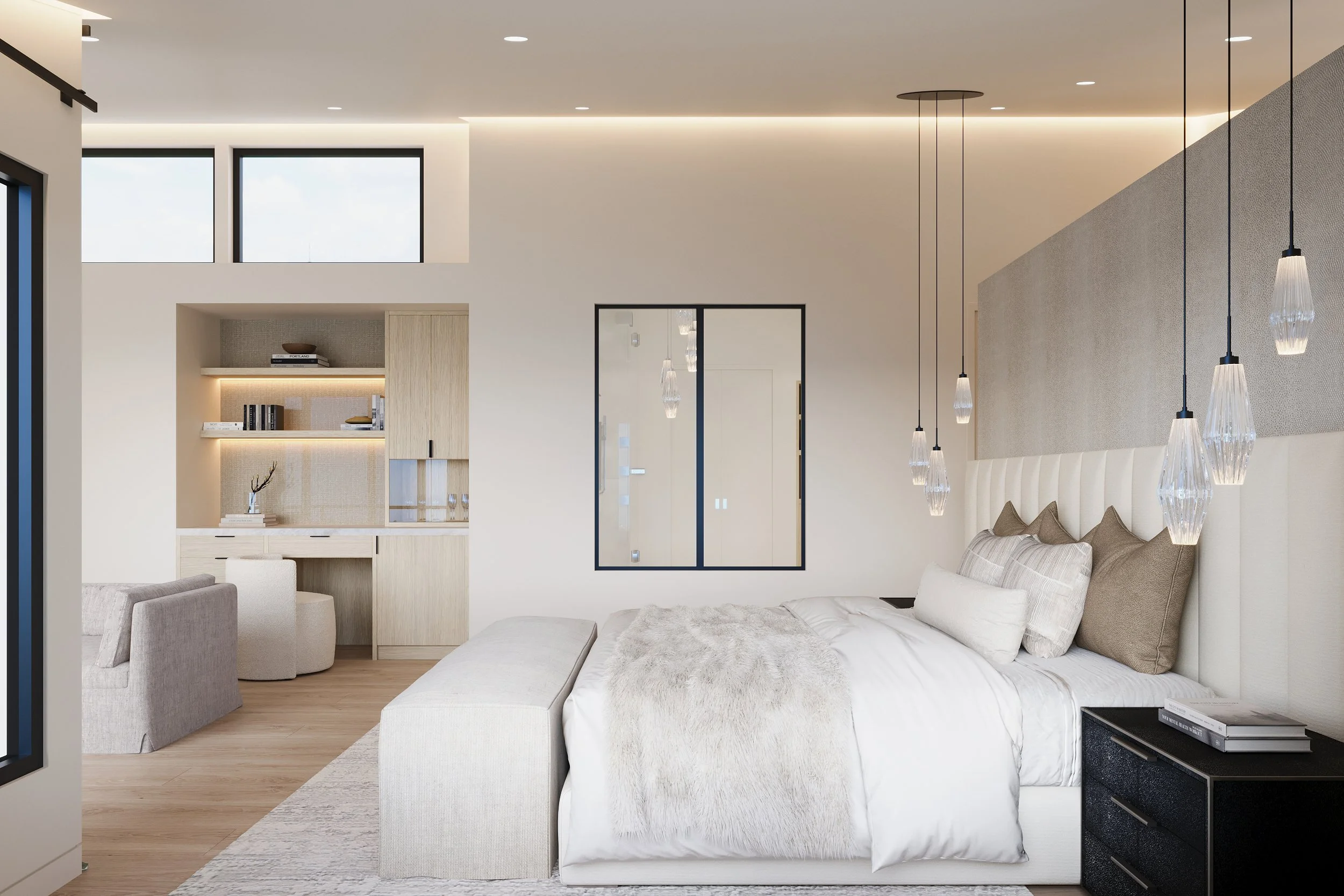 Lido_Master Bedroom_View1_HD.jpg
