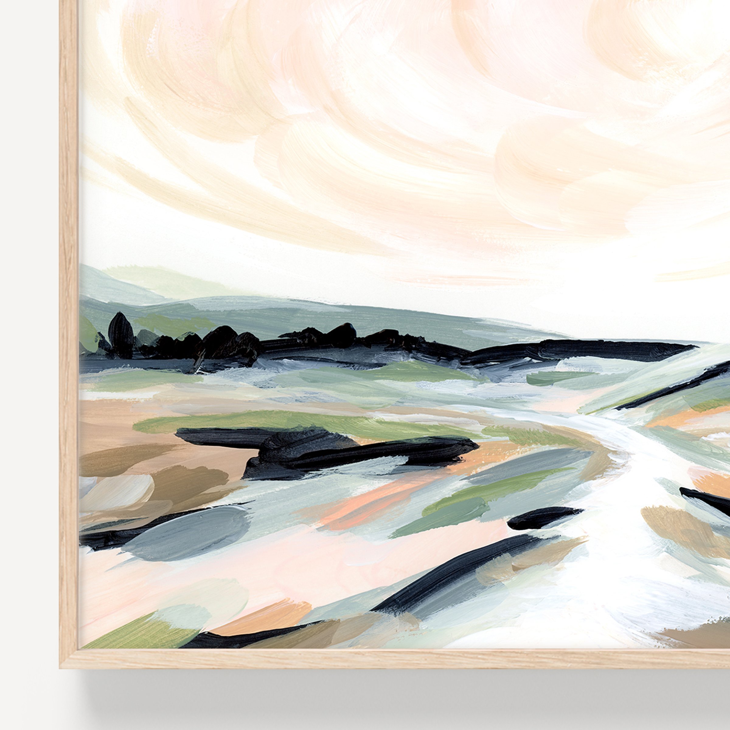 Cool-Valley-Print-Stefanie-Rapoza-Art2.jpg