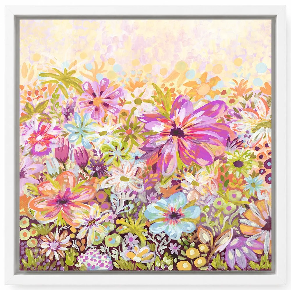 stefanie-rapoza-floral-painting-sacramento-garden-sunrise1.jpg