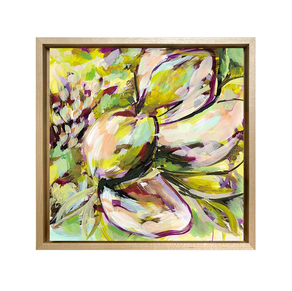 stefanie-rapoza-floral-painting-sacramento-burgundy-bonbon1.jpg