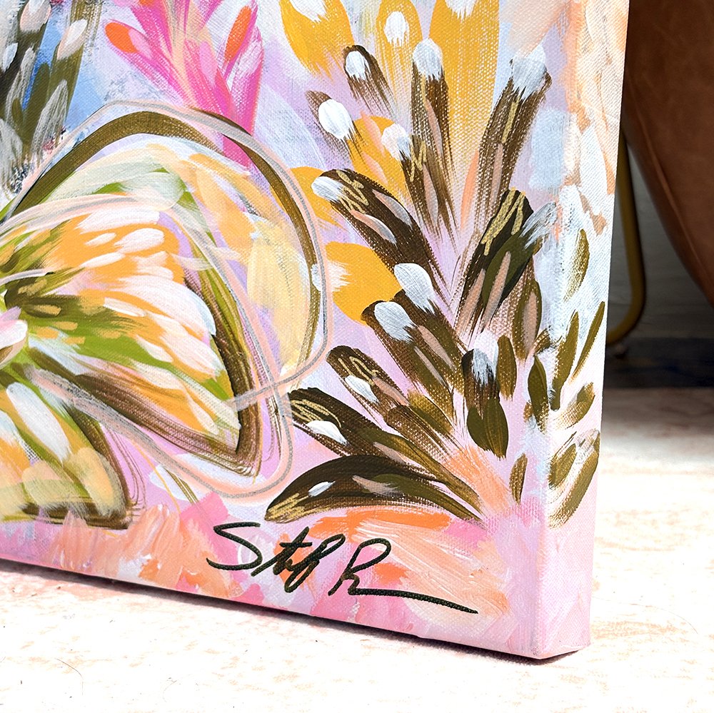 stefanie-rapoza-floral-painting-sacramento-olive-brine-and-sunshine3.jpg
