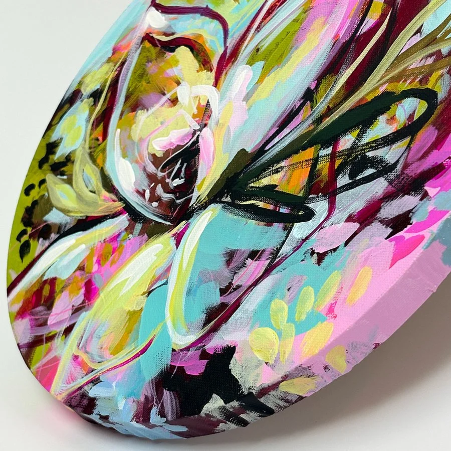 stefanie-rapoza-floral-painting-sacramento-tasty-teal-torte3.jpg