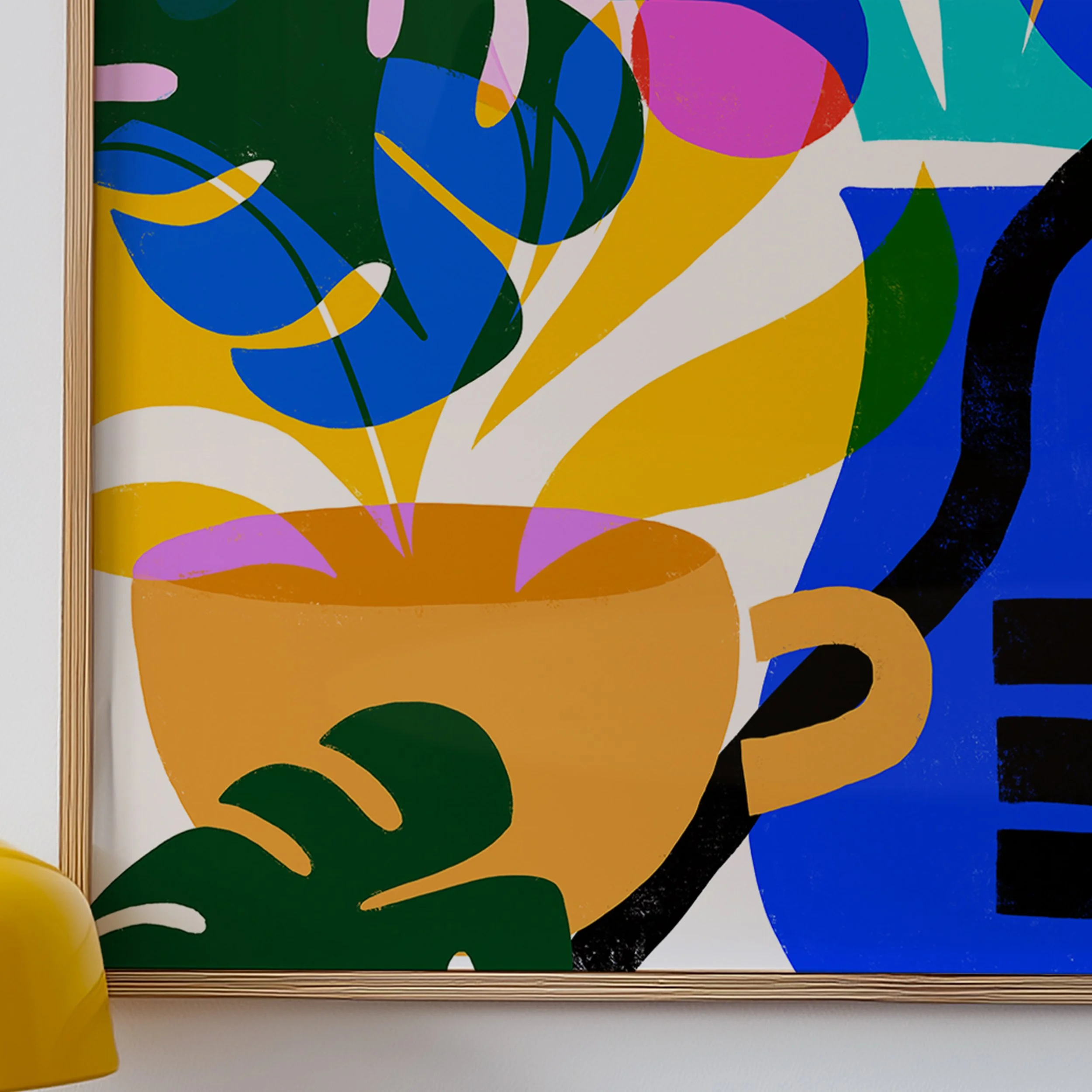 Stef-Rapoza-Creative-Mornings-Print4.jpg