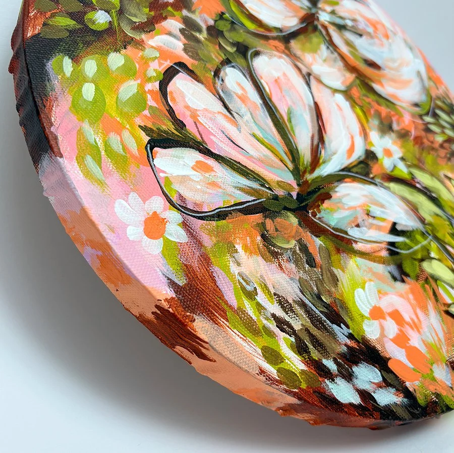 stefanie-rapoza-floral-painting-sacramento-peach-pirouette5.jpg